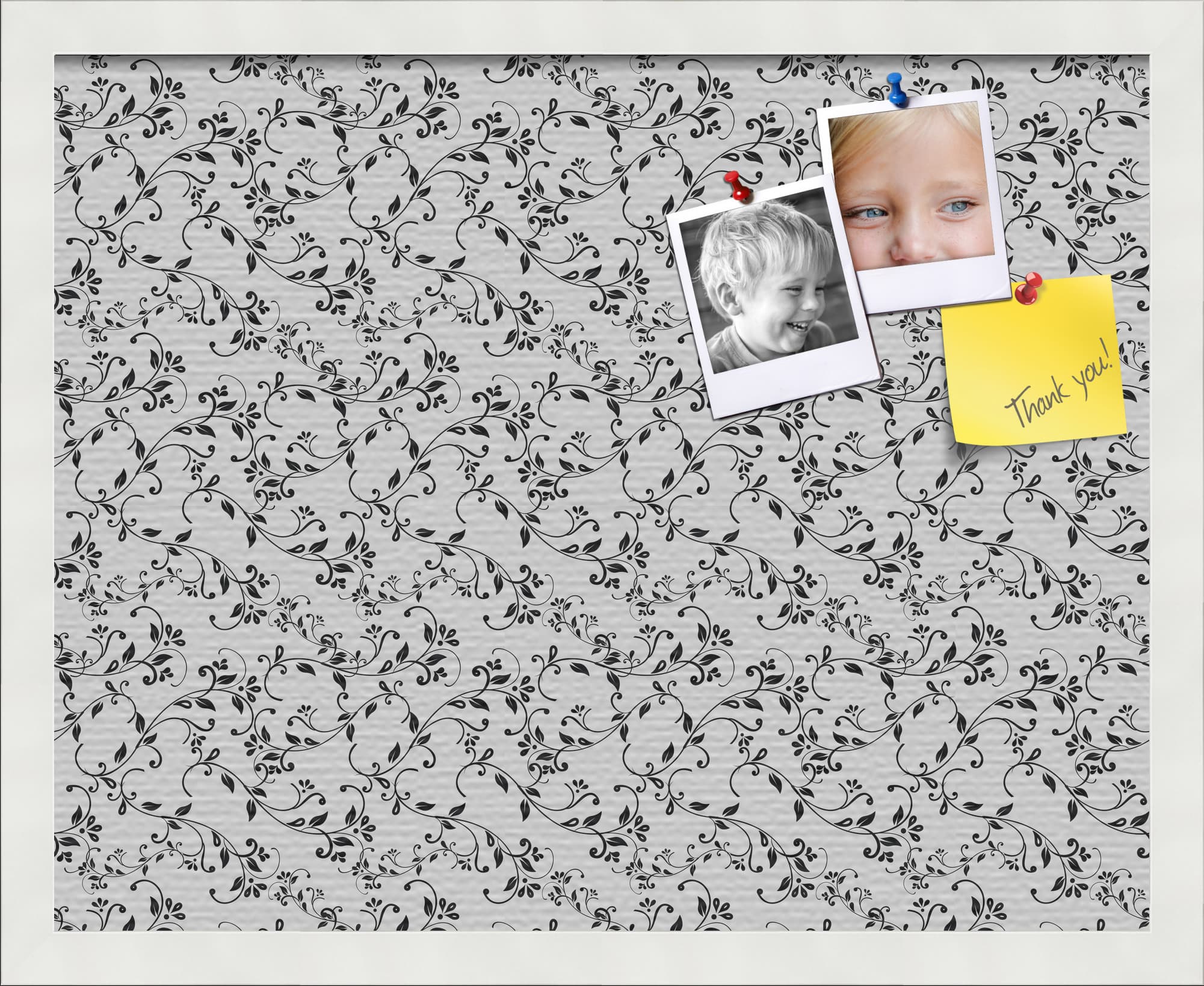 Product image 111