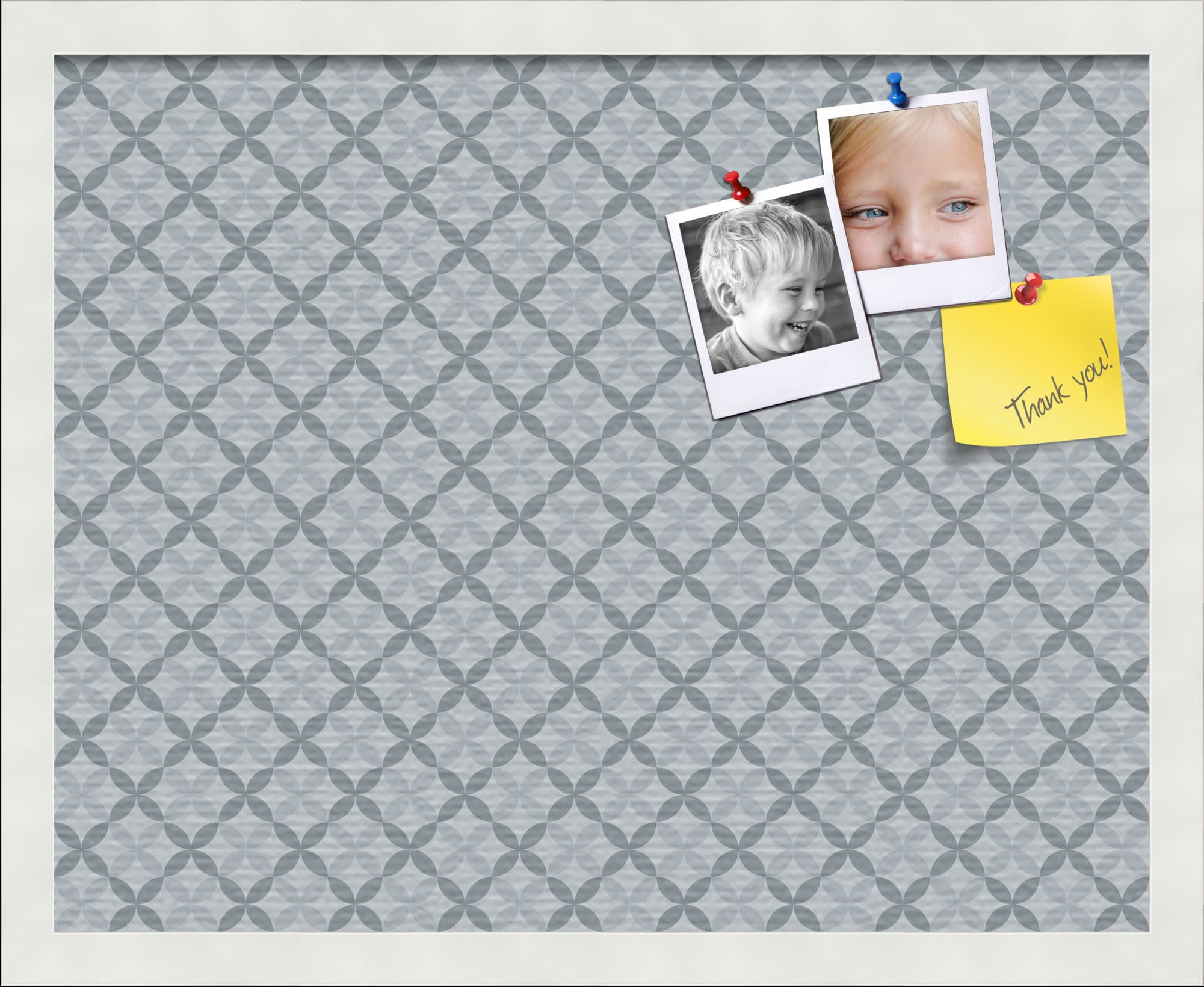 Product image 401