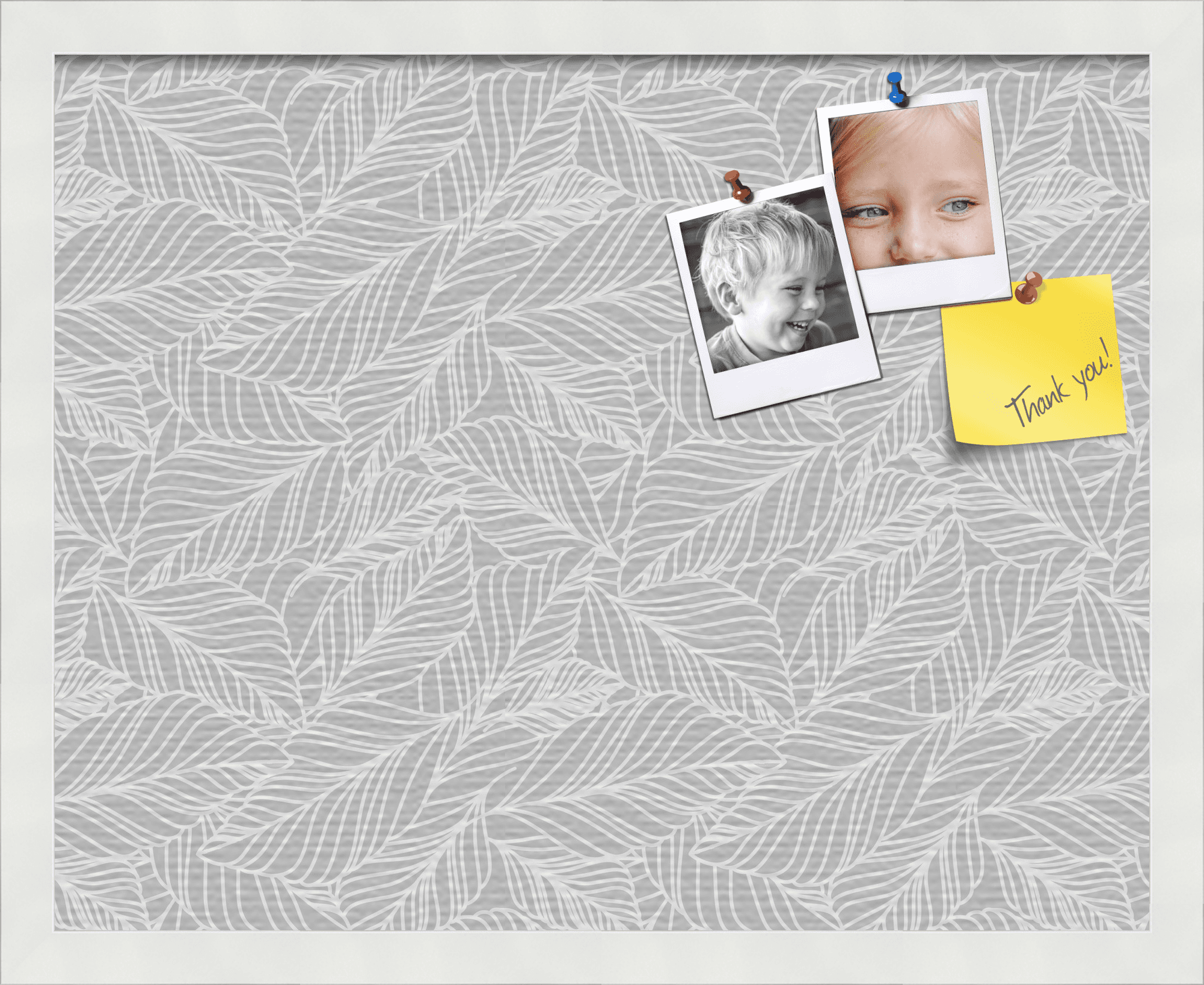 Product image 107