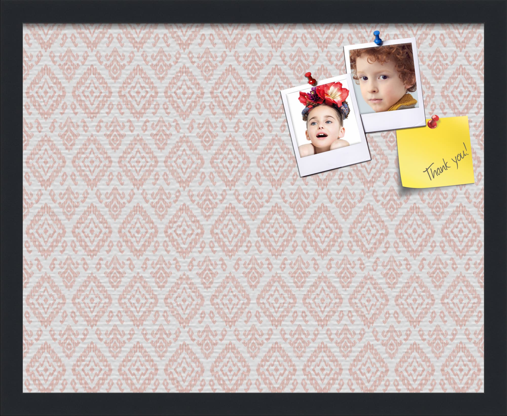 Product image 90