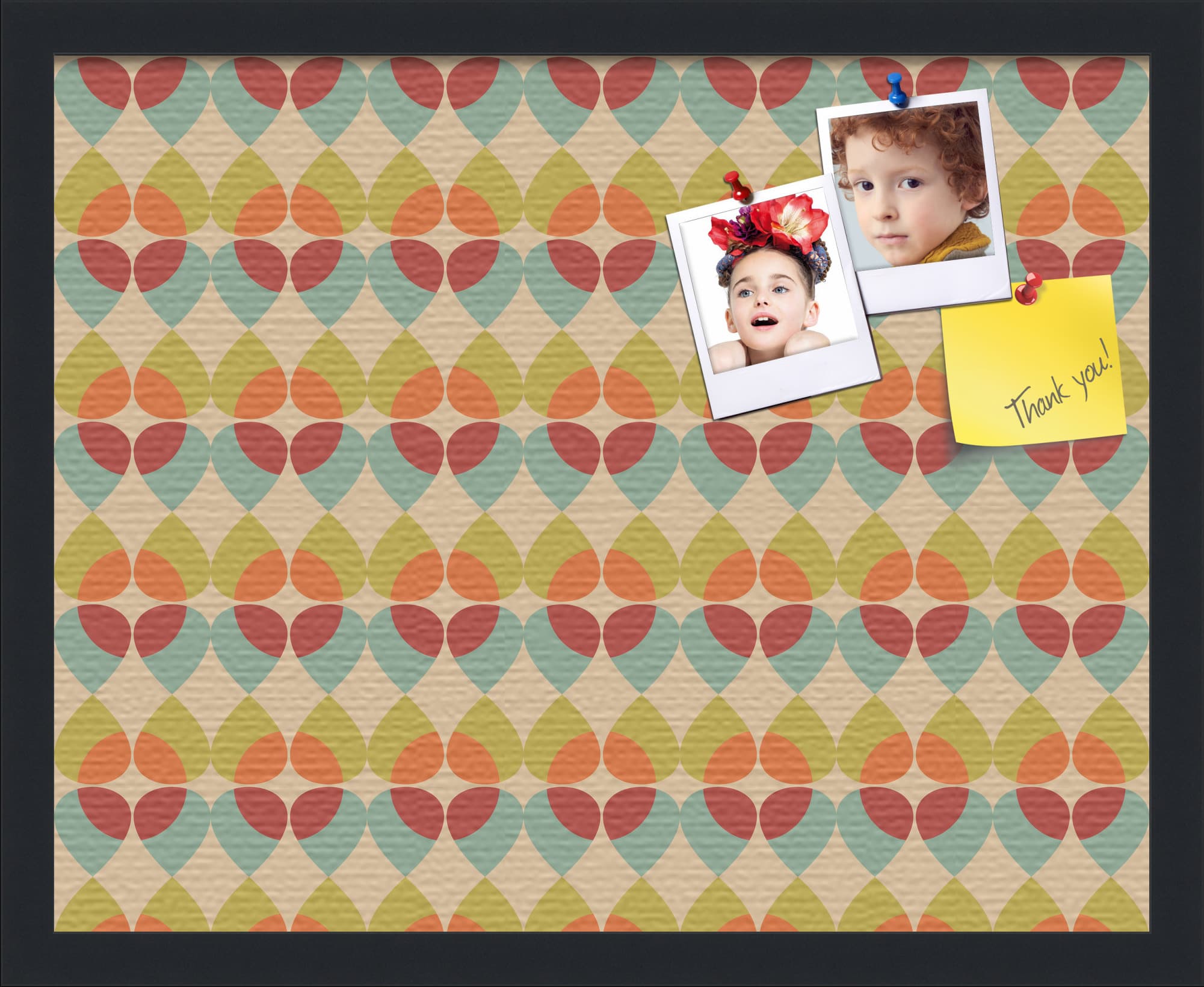 Product image 425