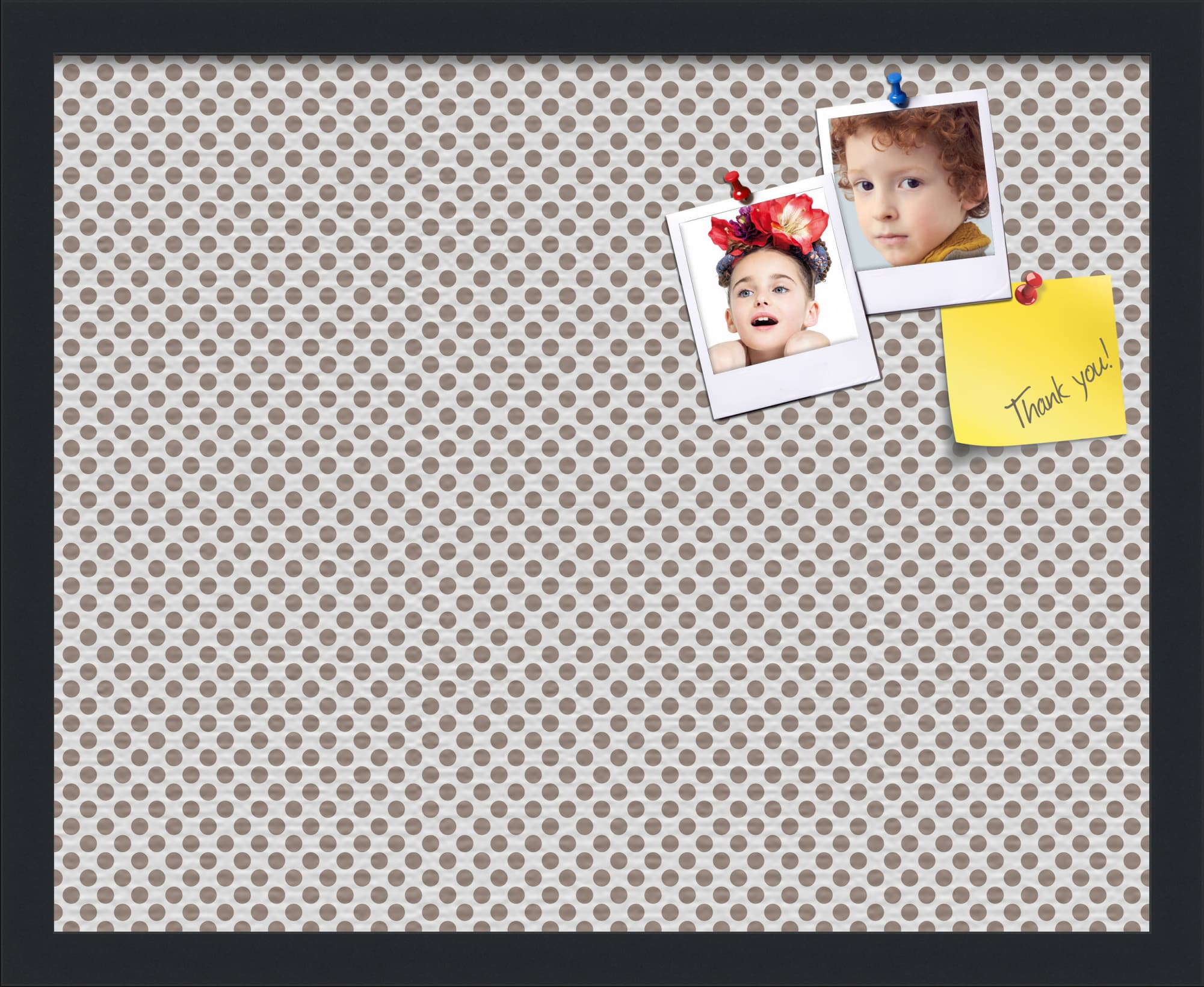 Product image 234