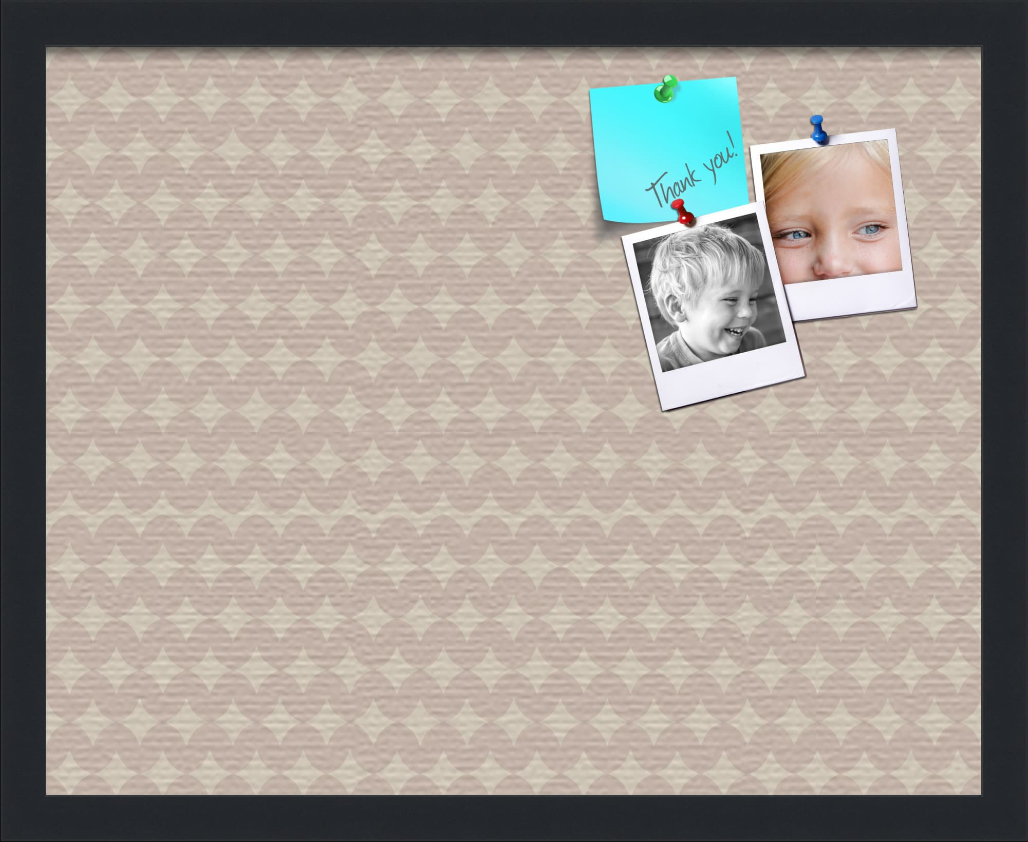 Product image 171