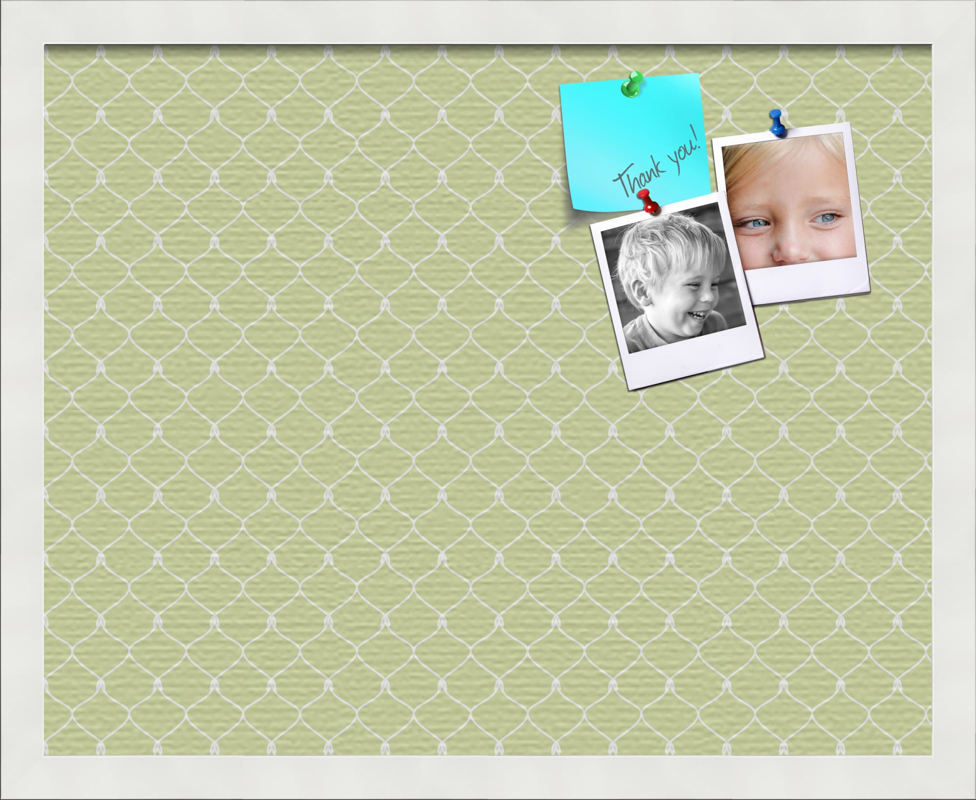 Product image 208