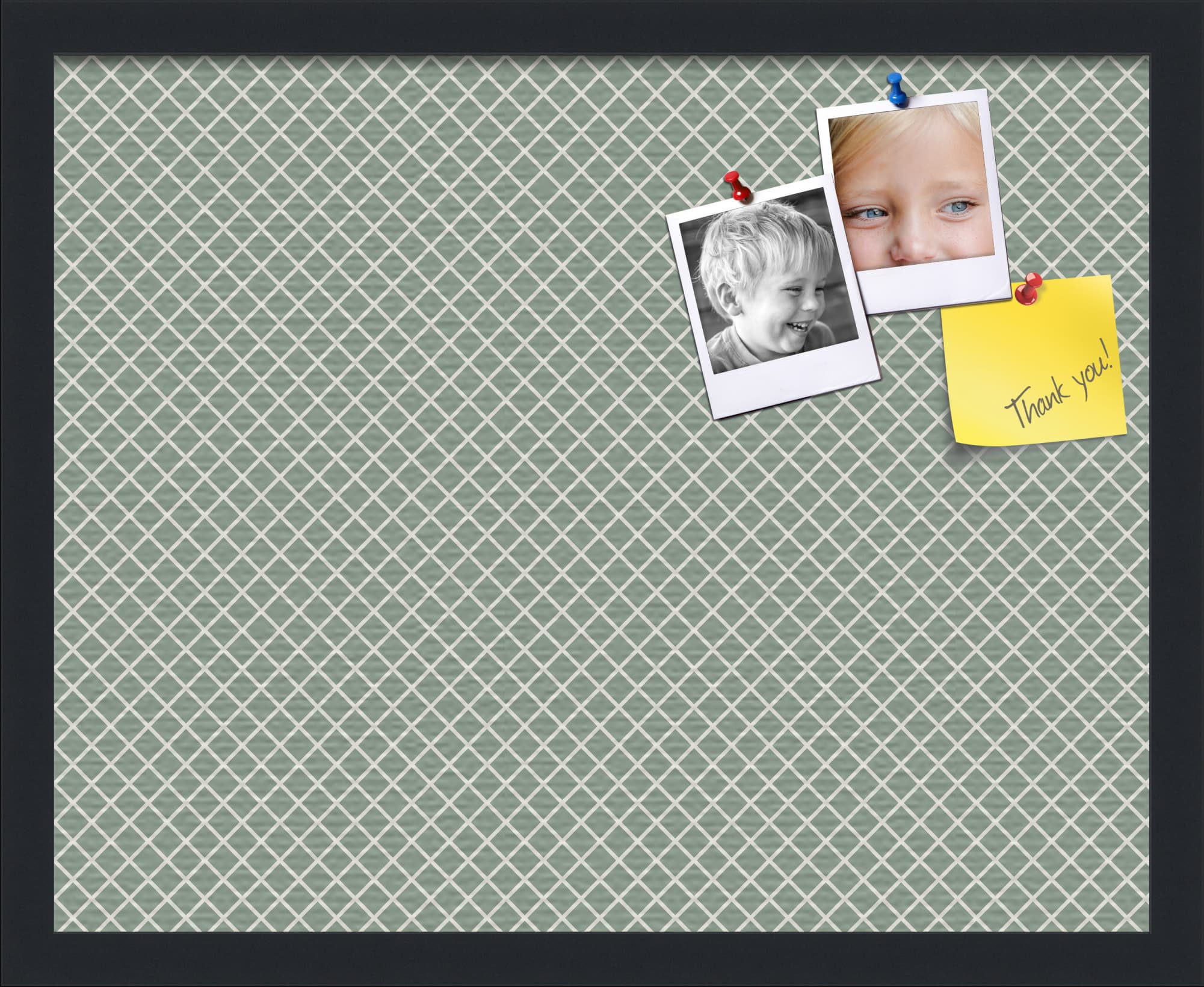 Product image 365