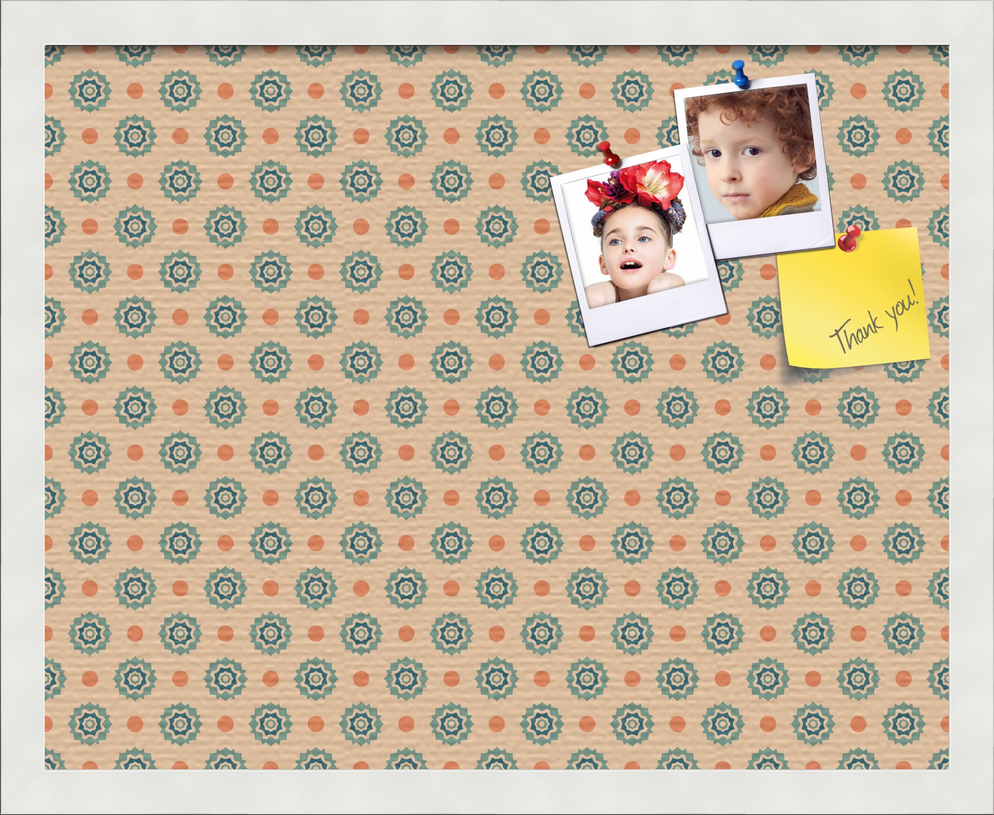 Product image 188