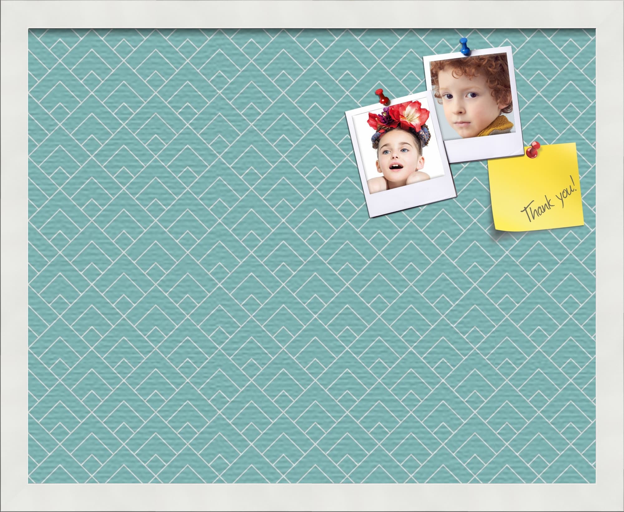 Product image 290