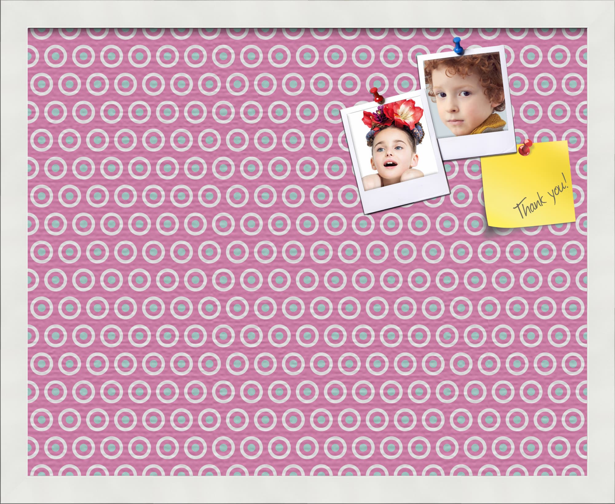 Product image 106