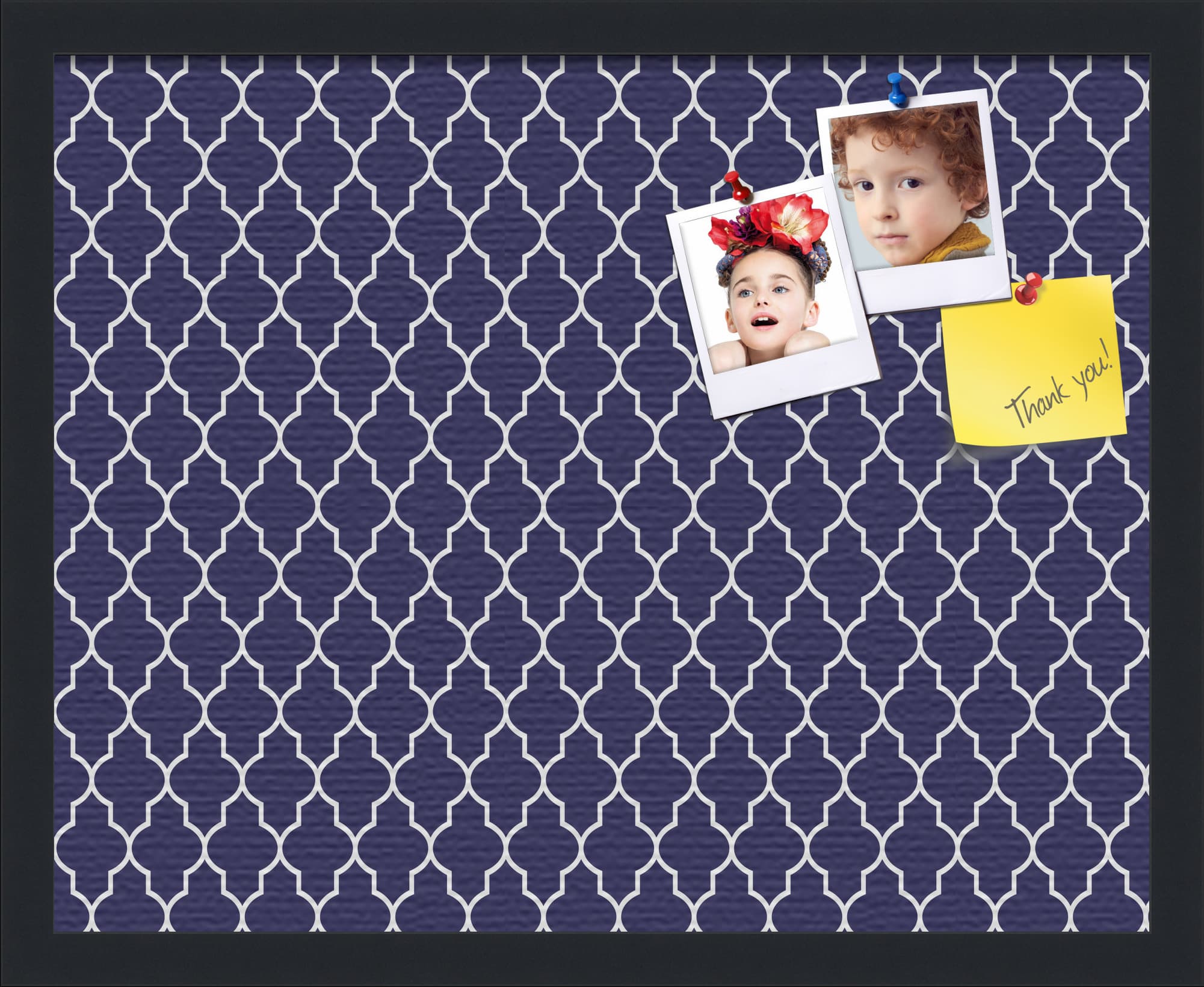 Product image 334