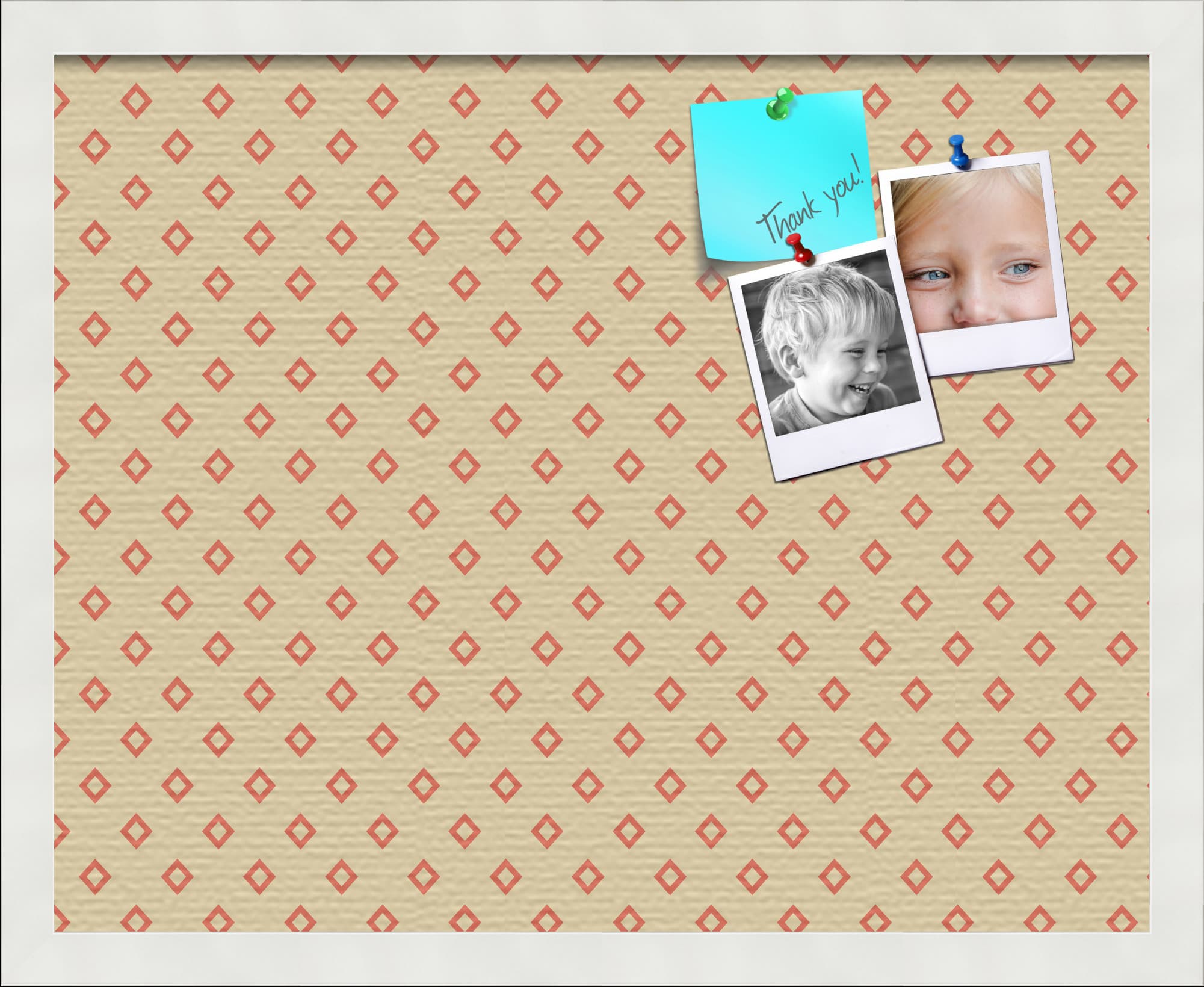 Product image 370