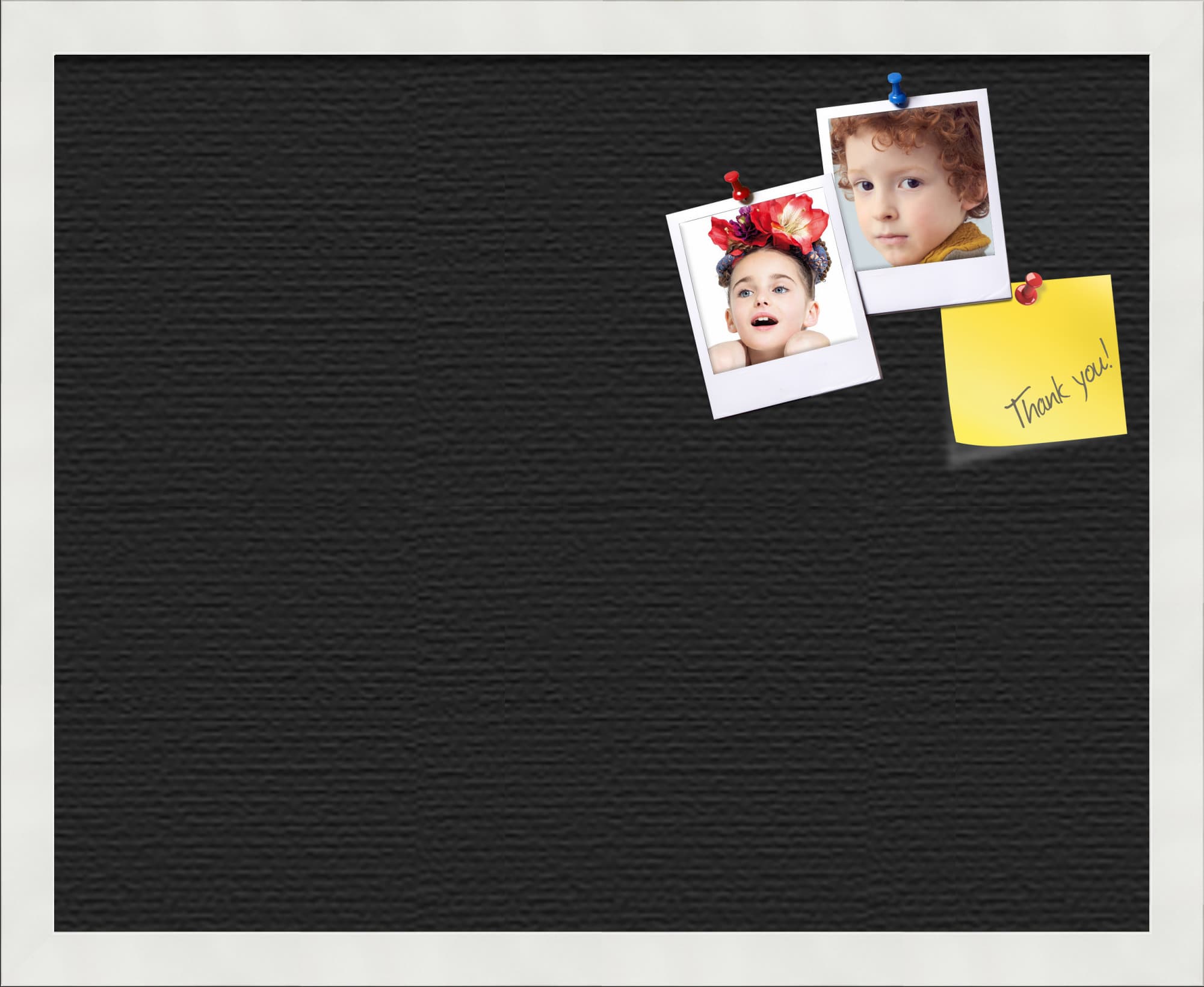 Product image 230