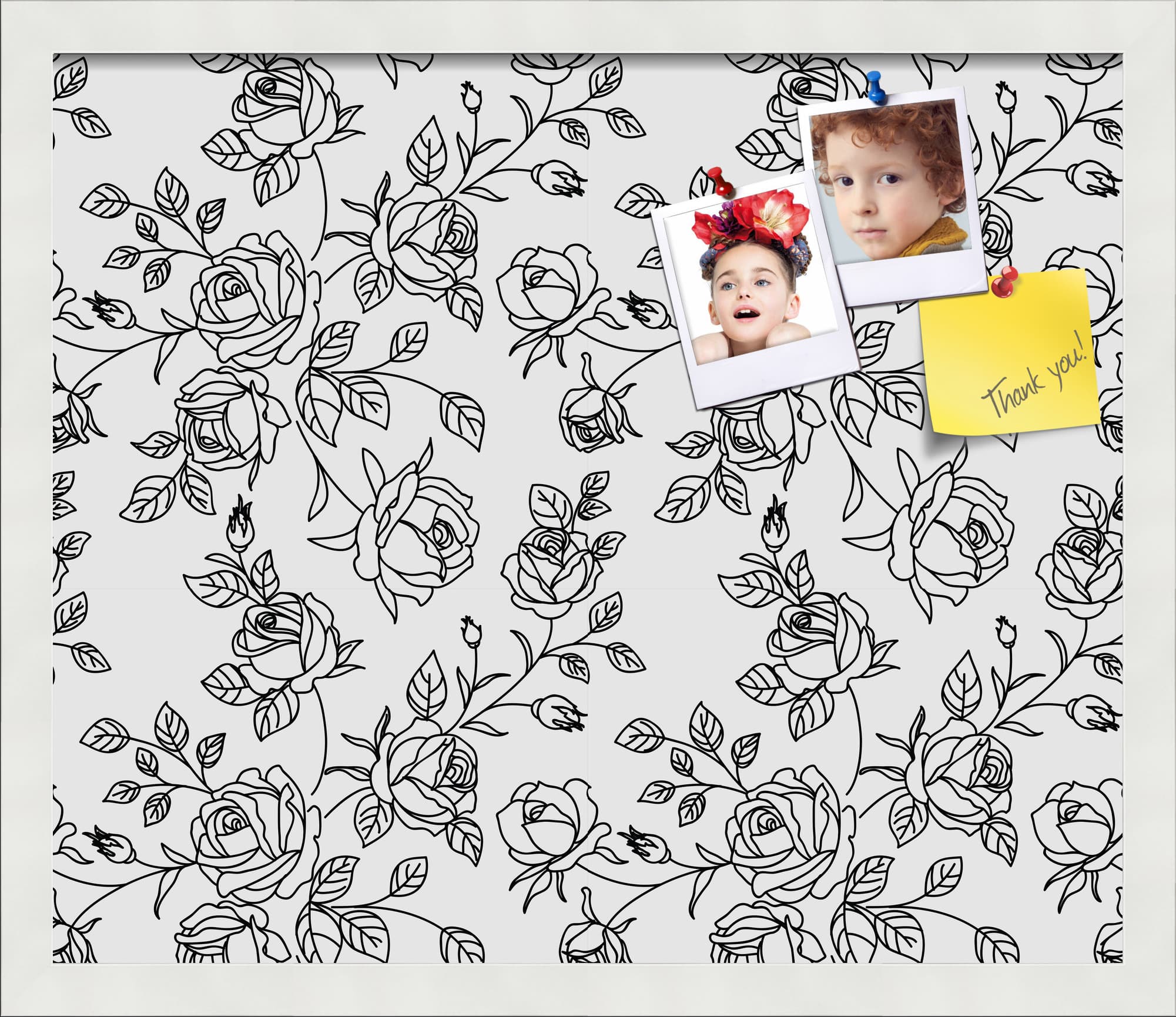 Product image 159