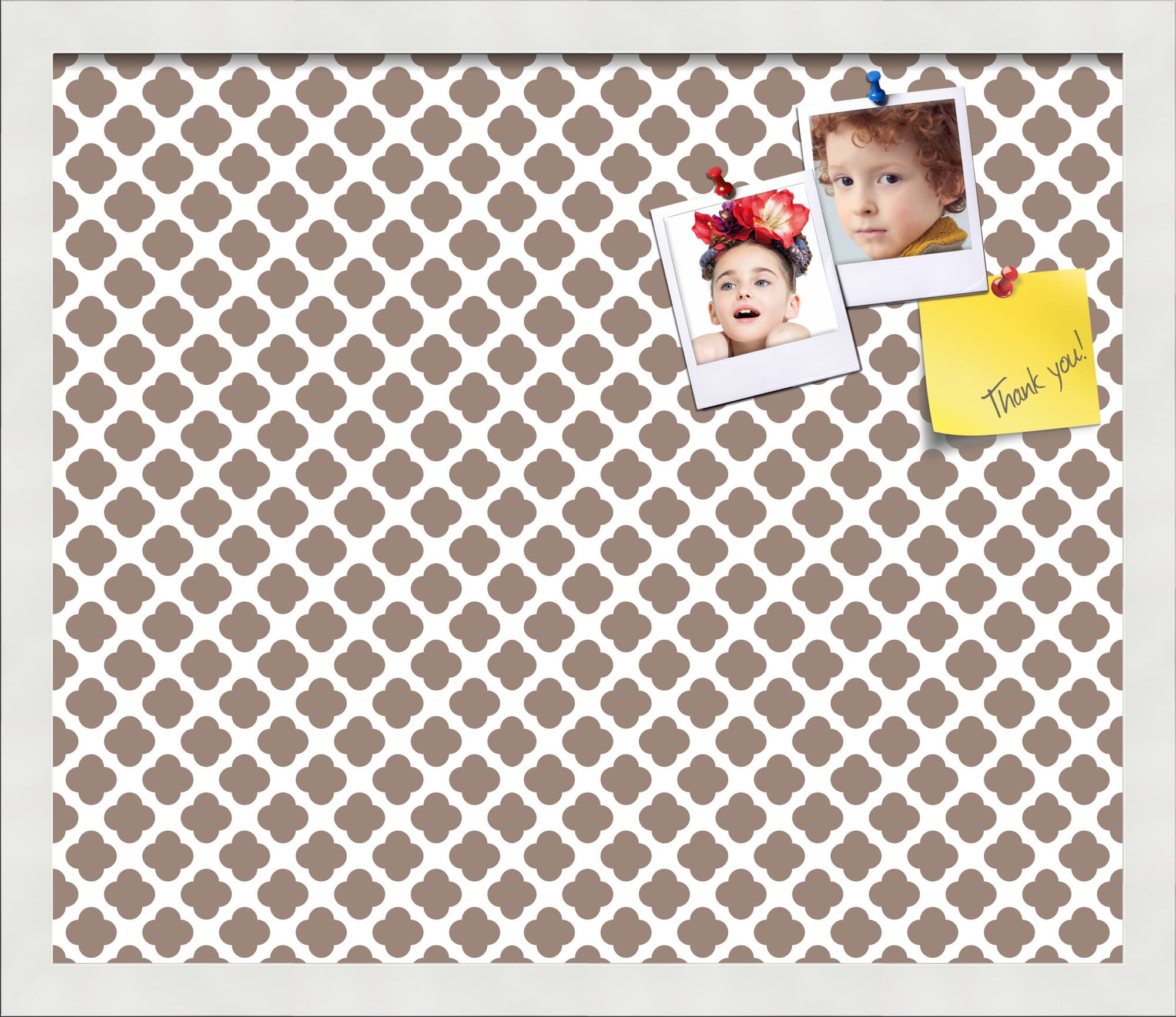 Product image 157