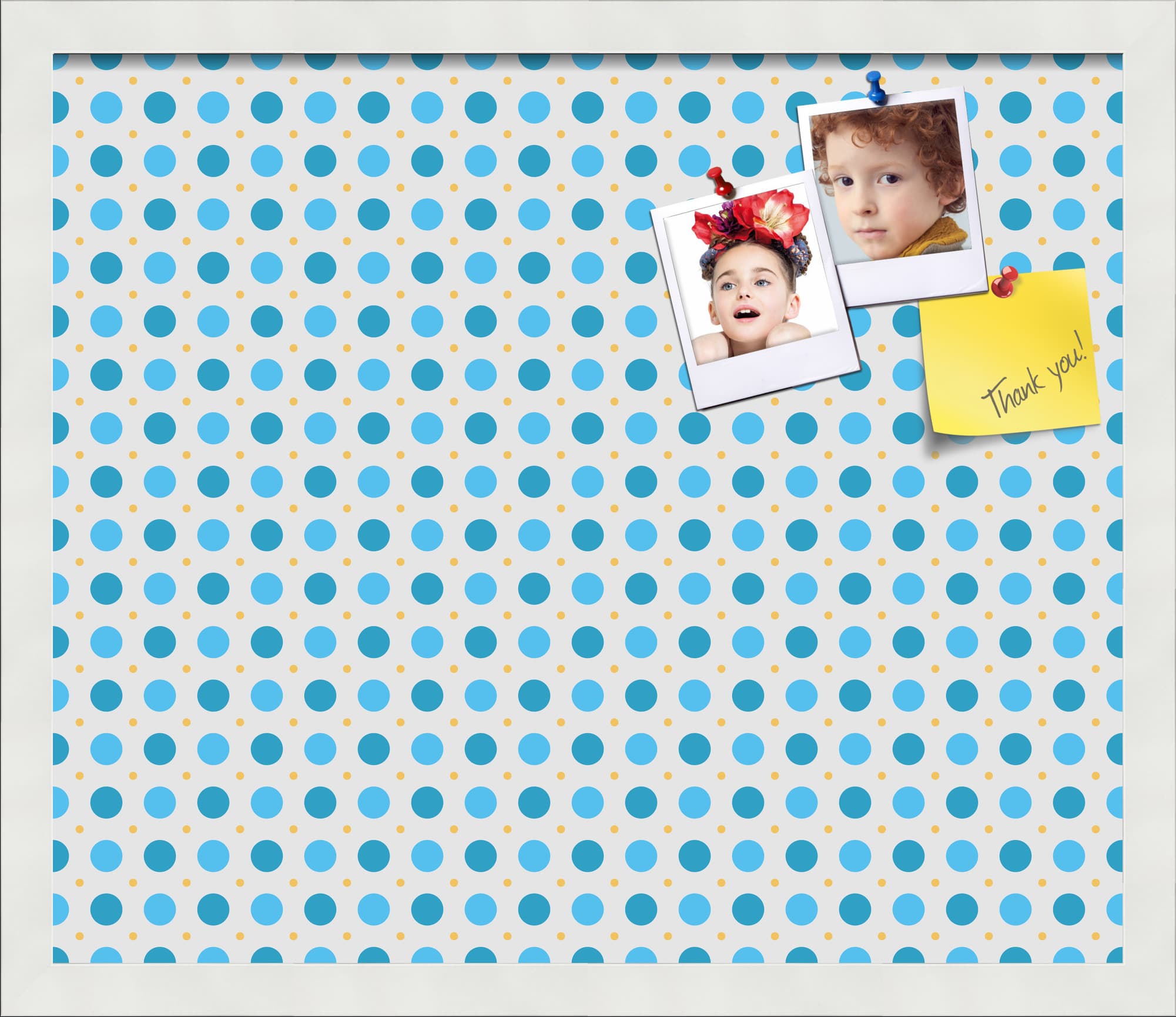 Product image 336