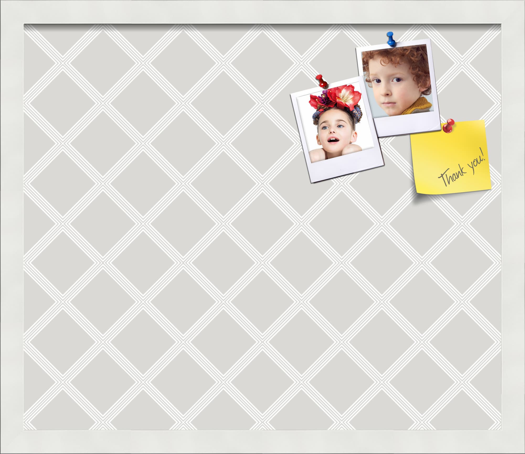 Product image 201