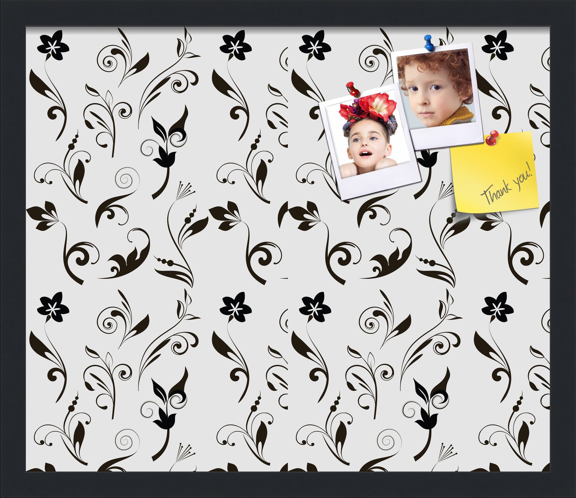 Product image 220