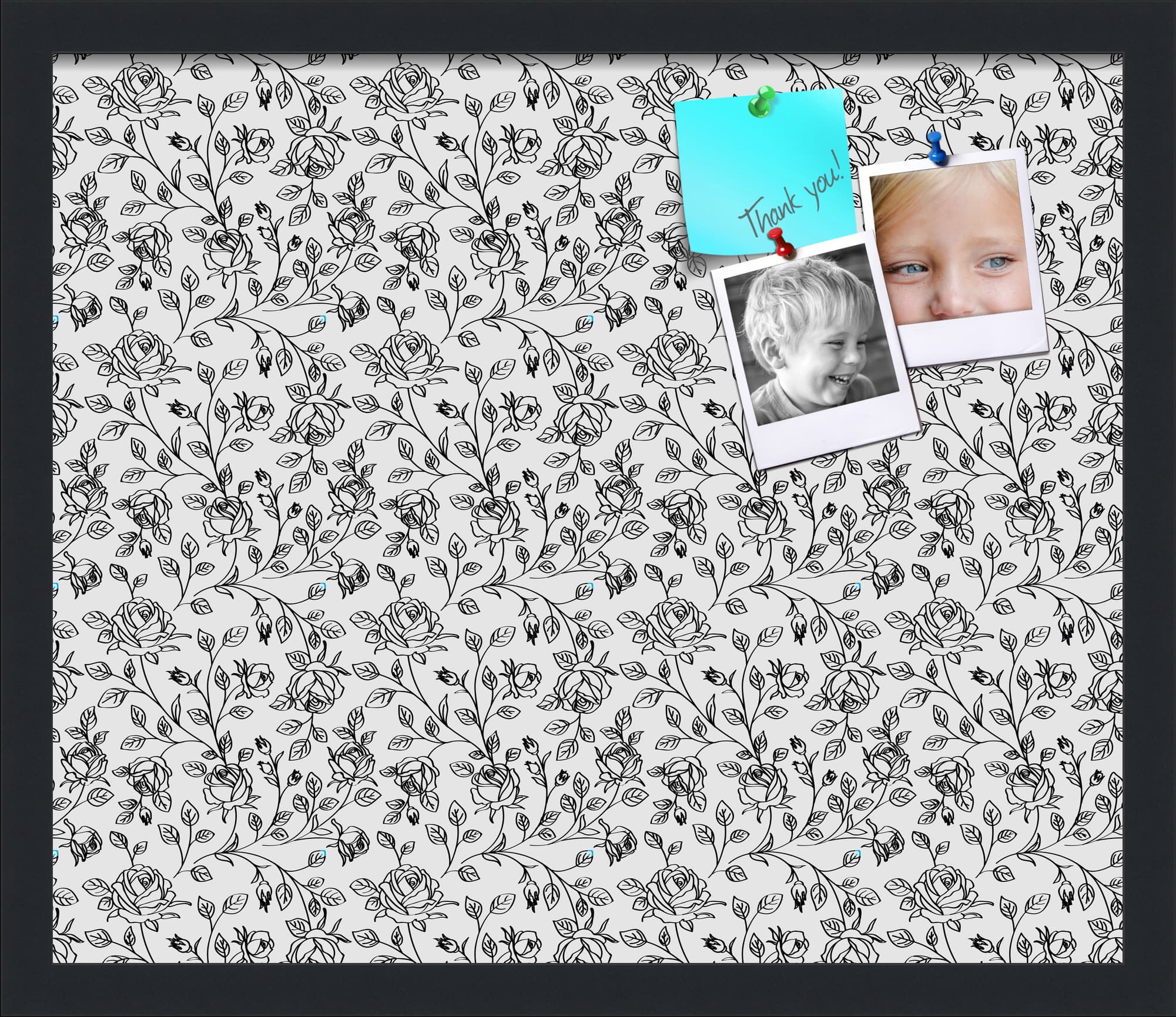 Product image 201