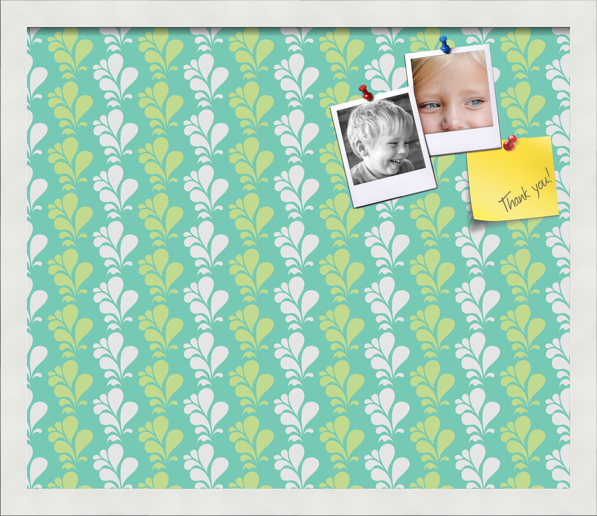 Product image 330