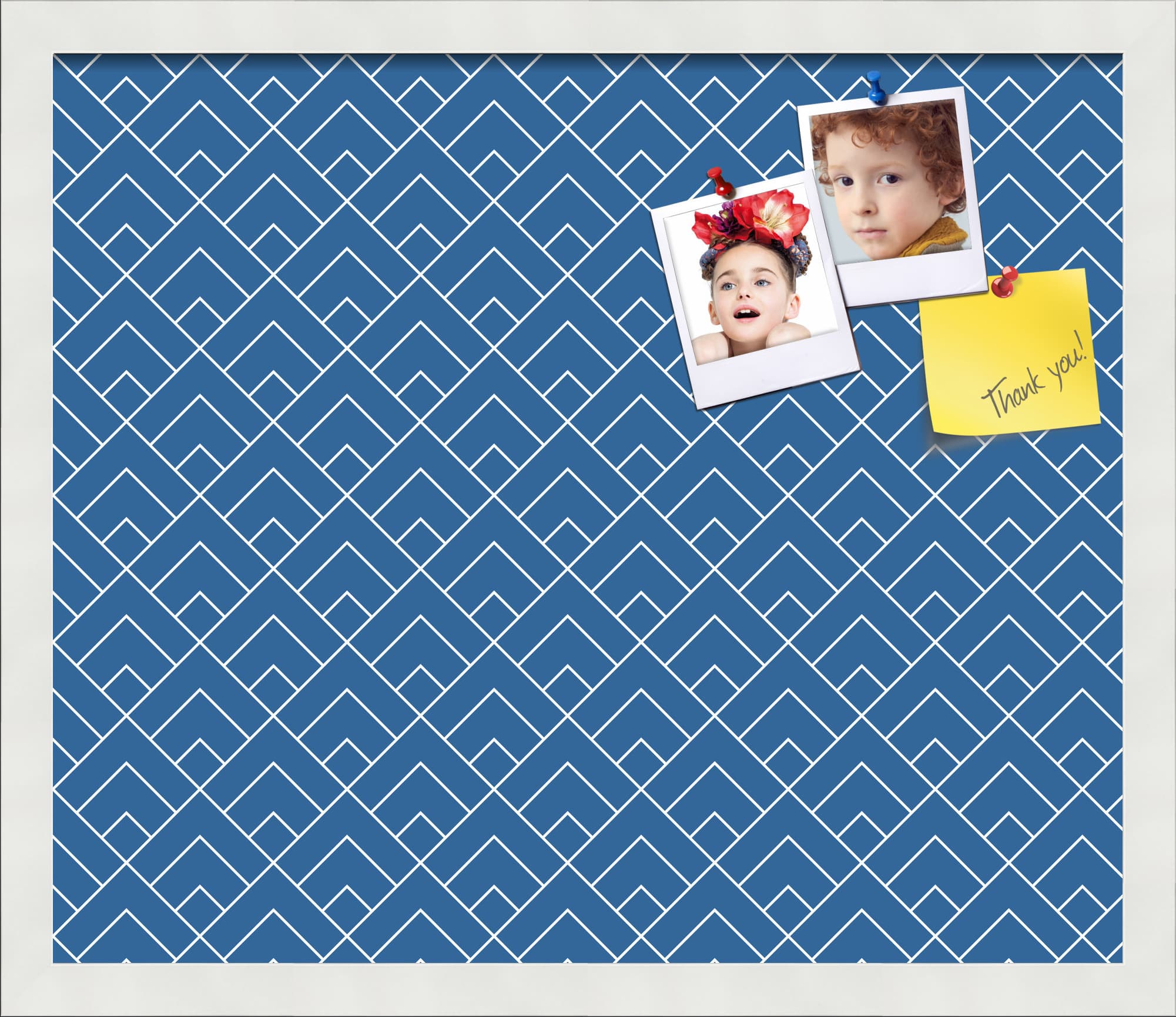 Product image 214