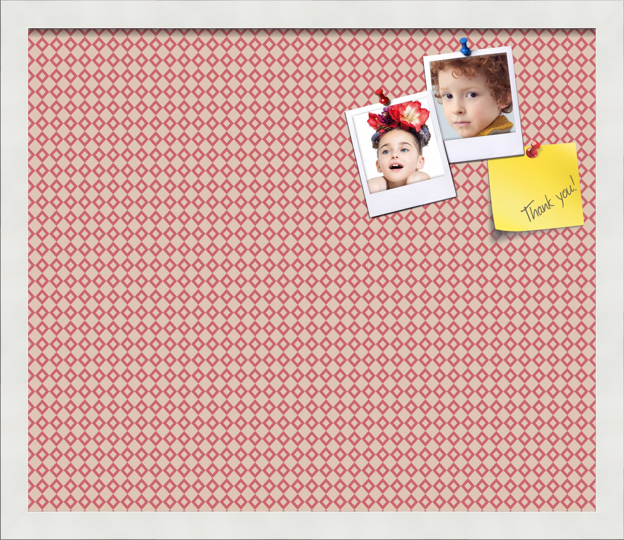 Product image 327