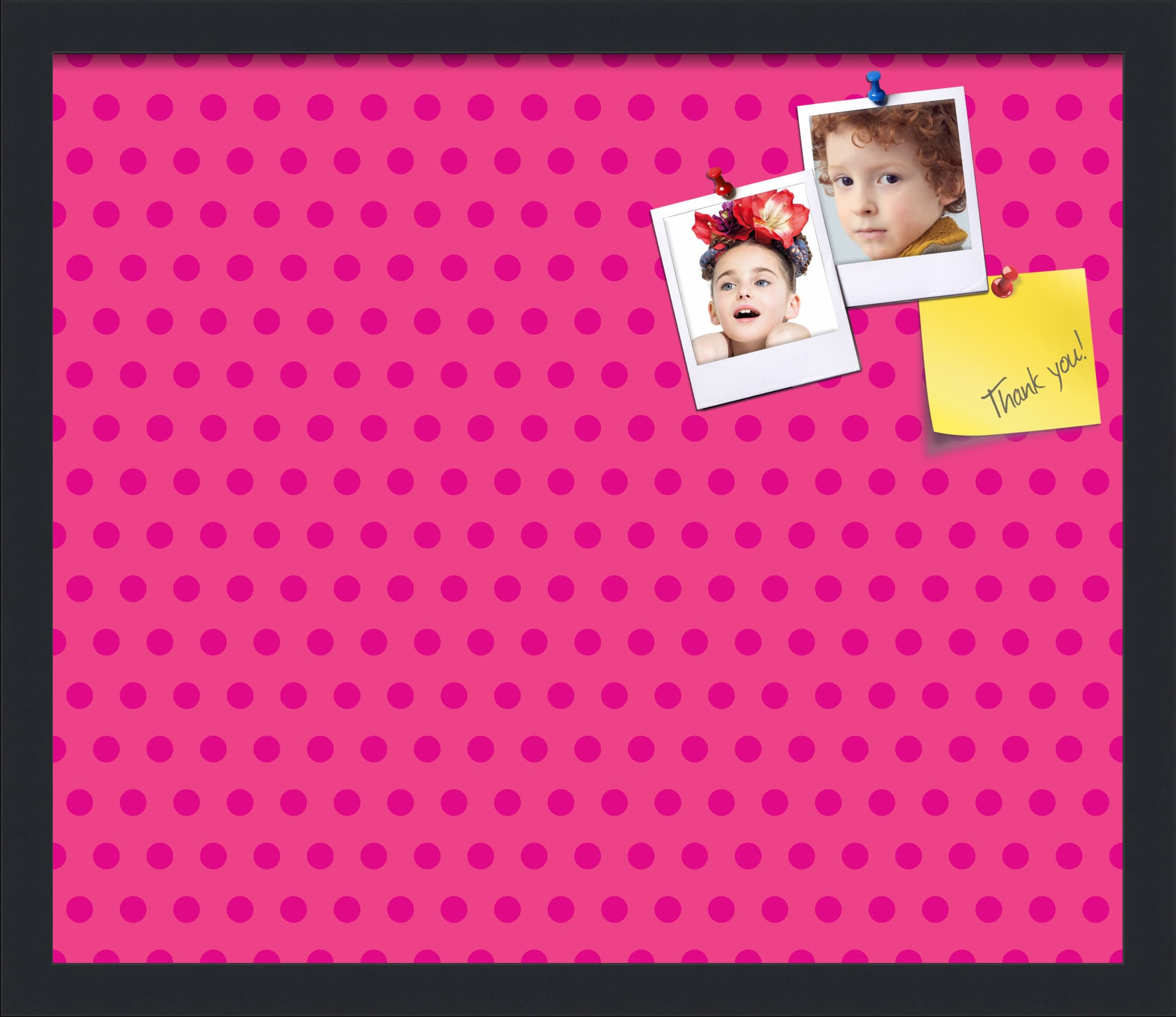 Product image 381