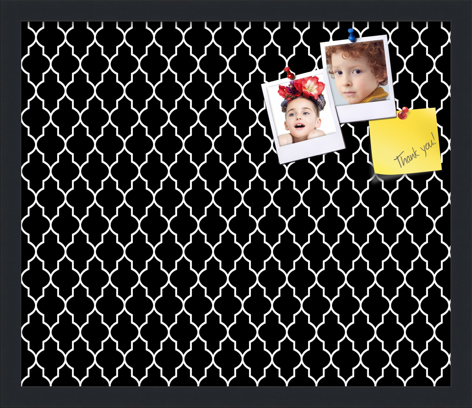 Product image 81
