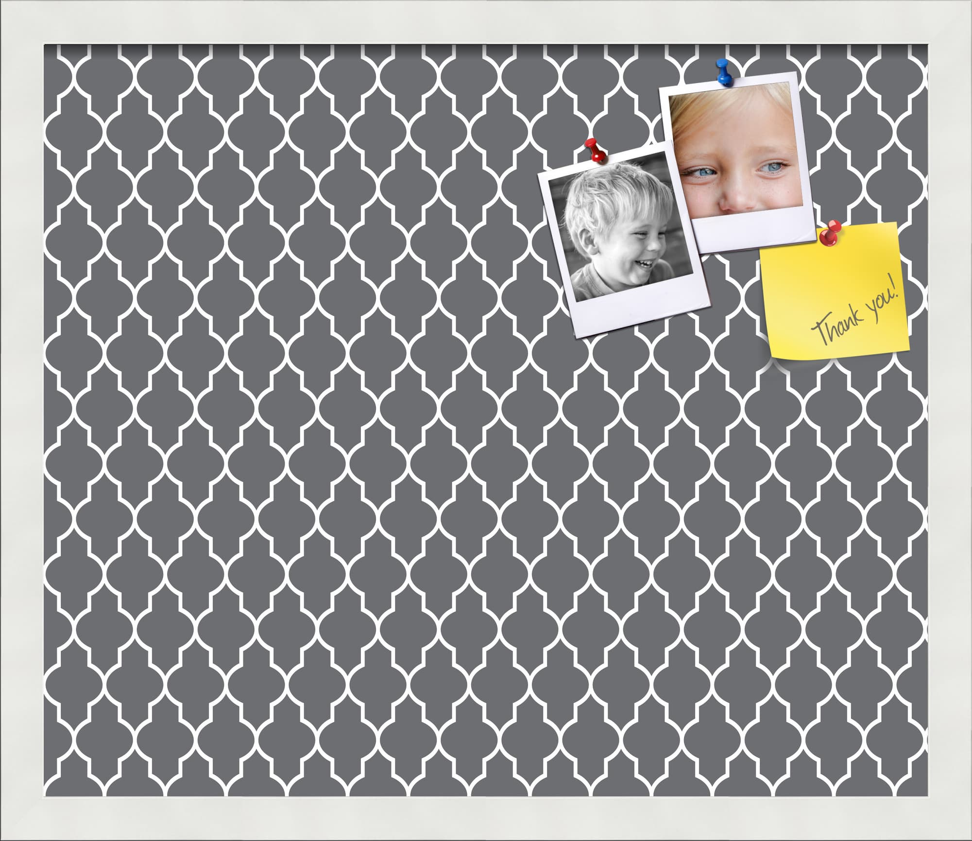 Product image 176