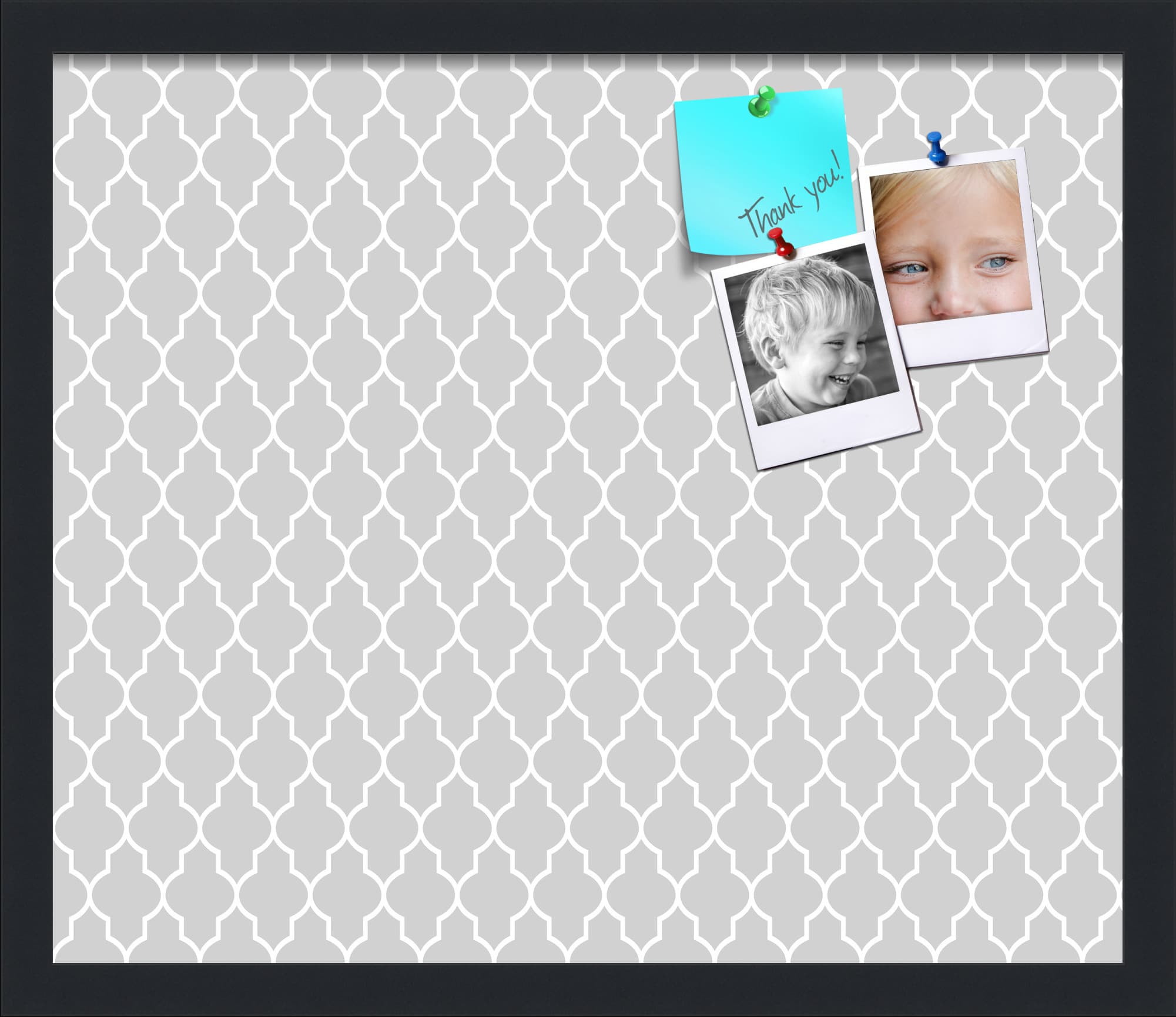 Product image 360