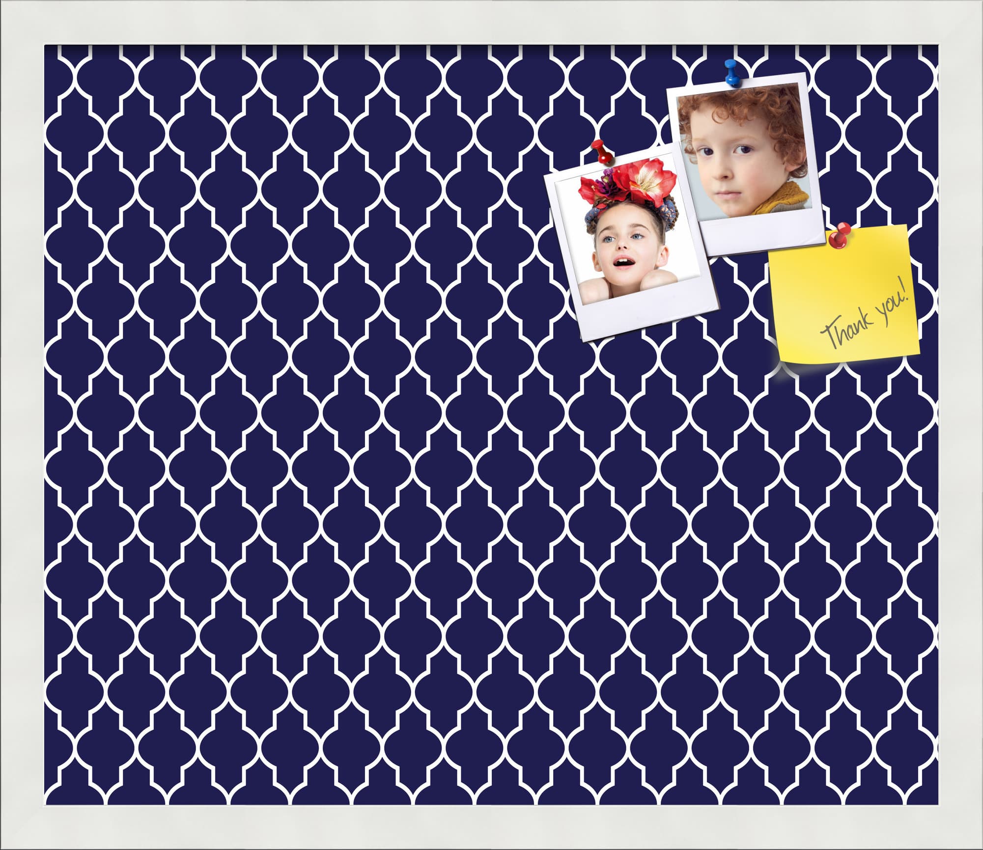 Product image 97