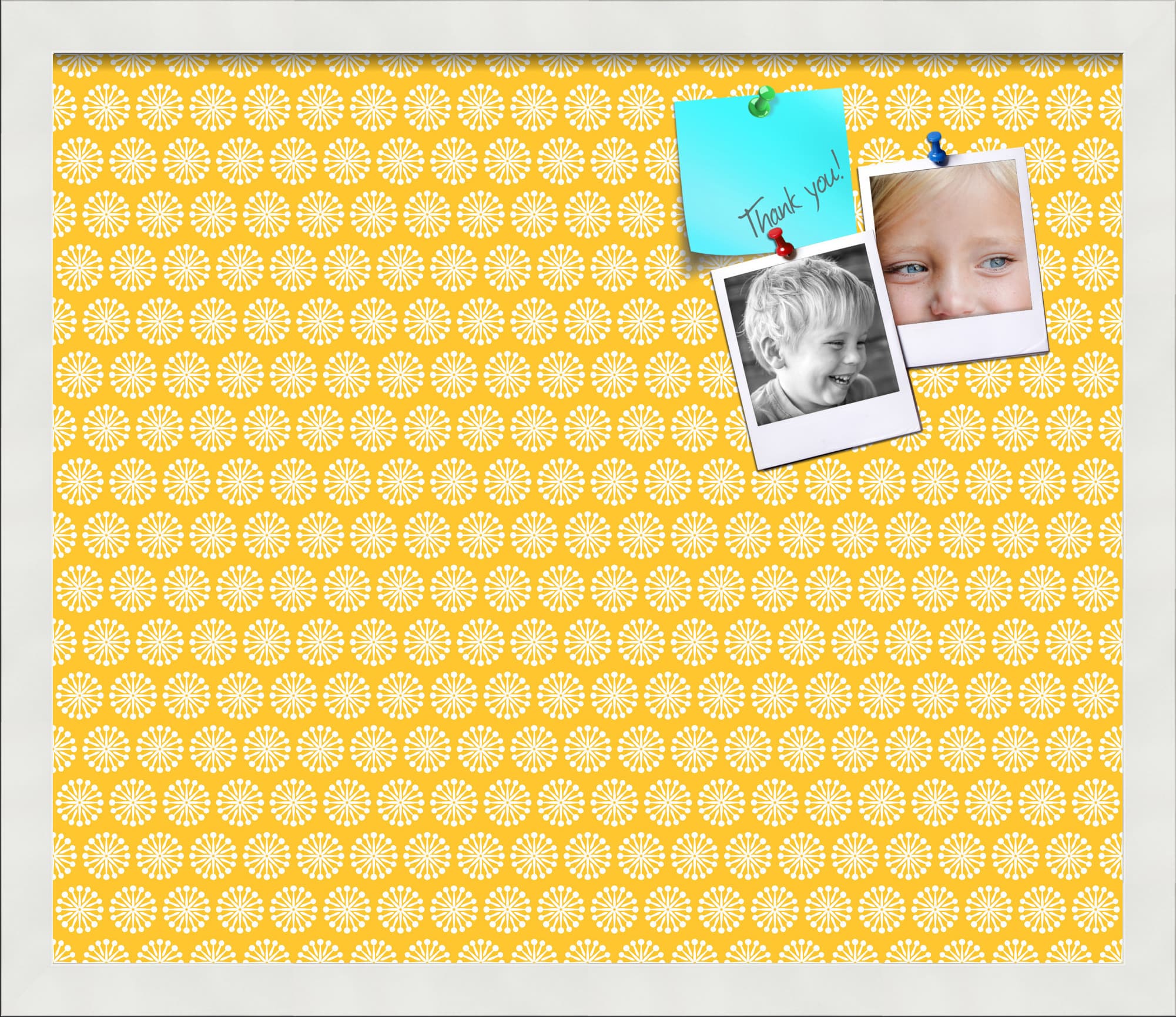 Product image 196