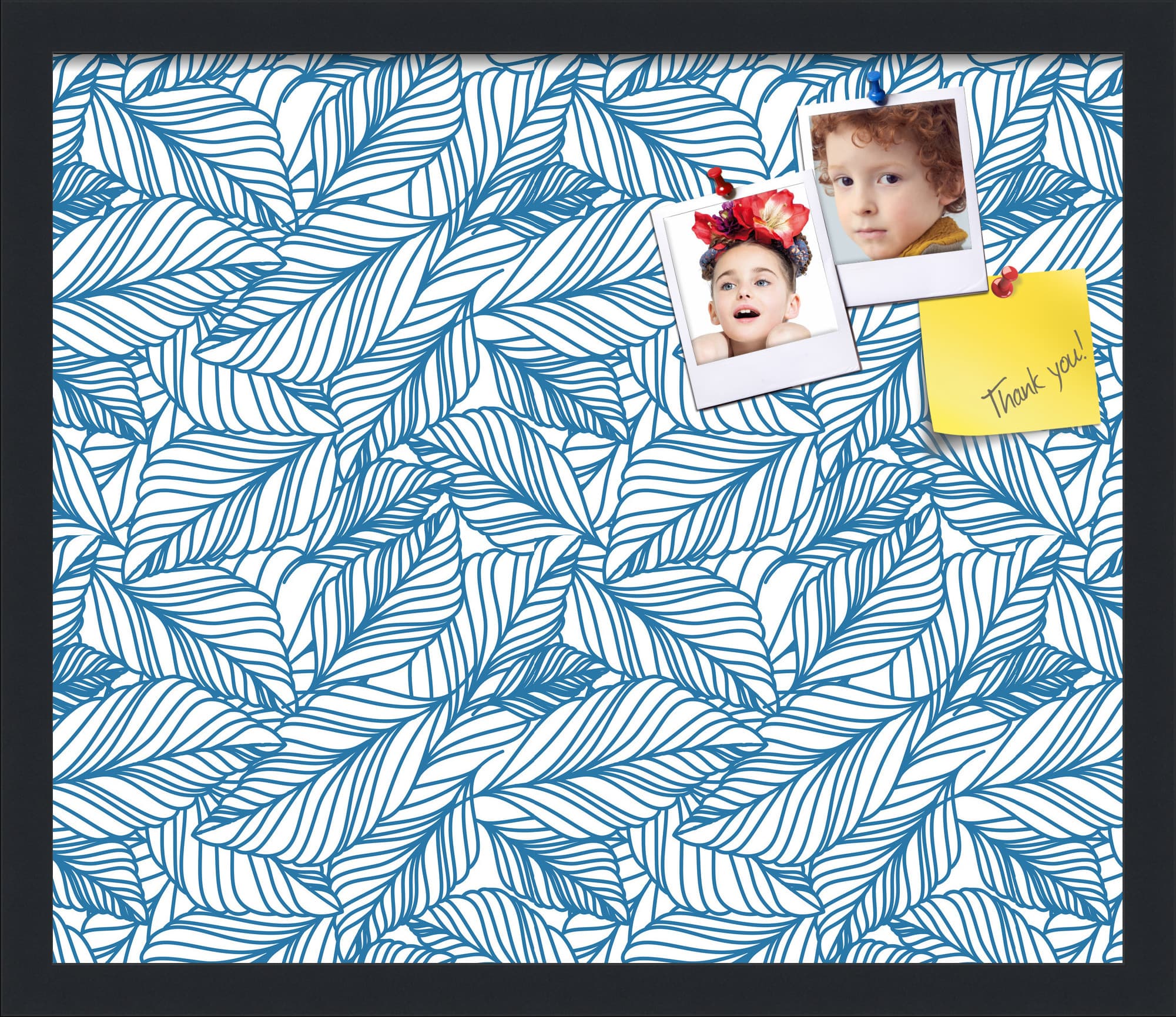 Product image 161