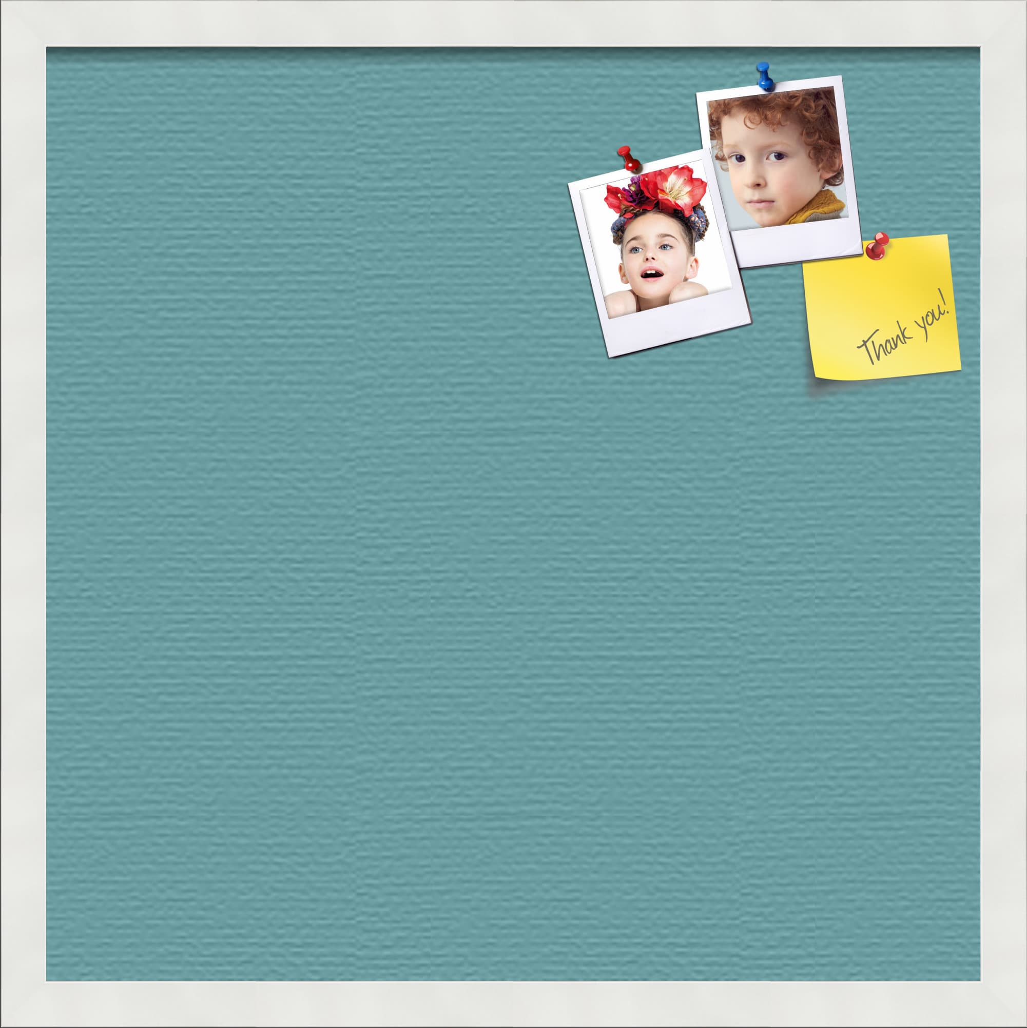 Product image 200