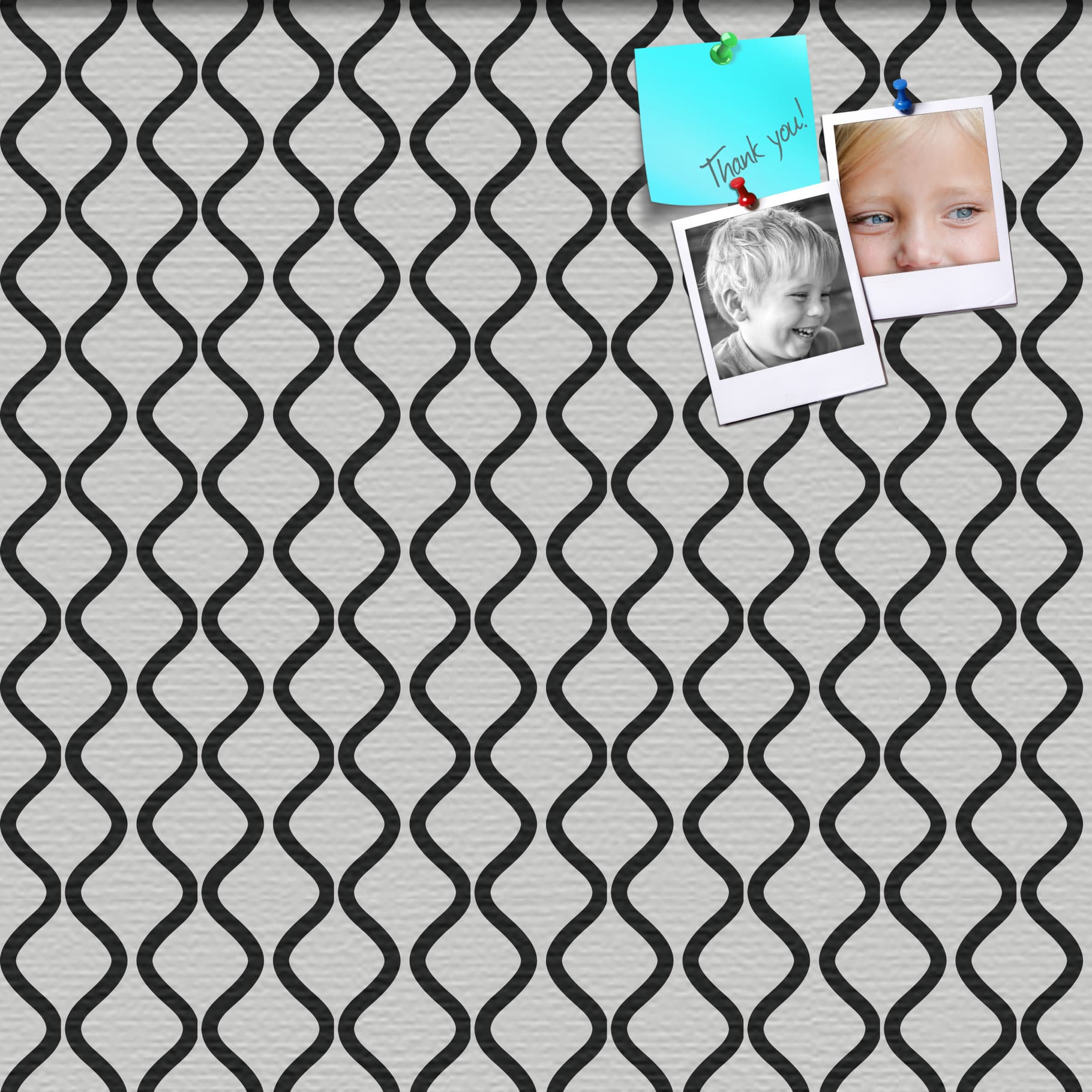 Product image 103