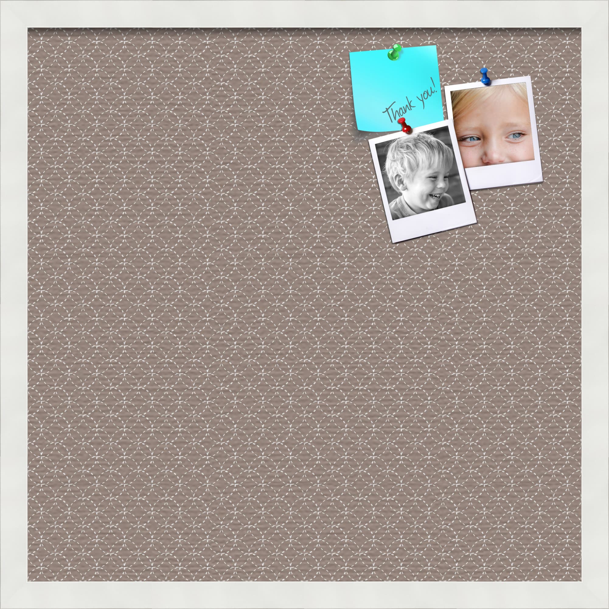 Product image 148