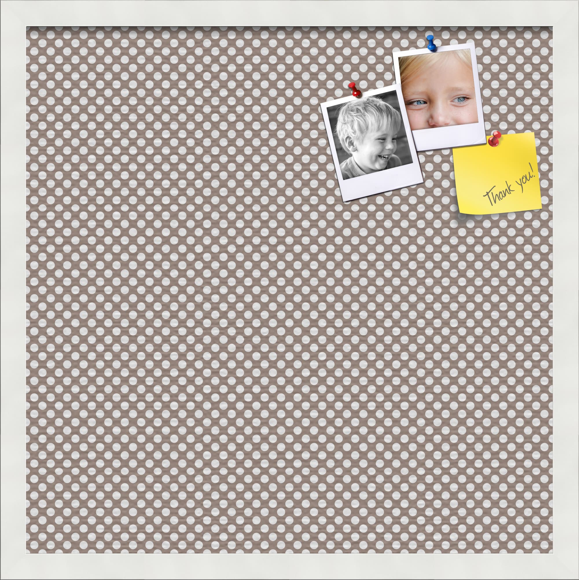 Product image 290