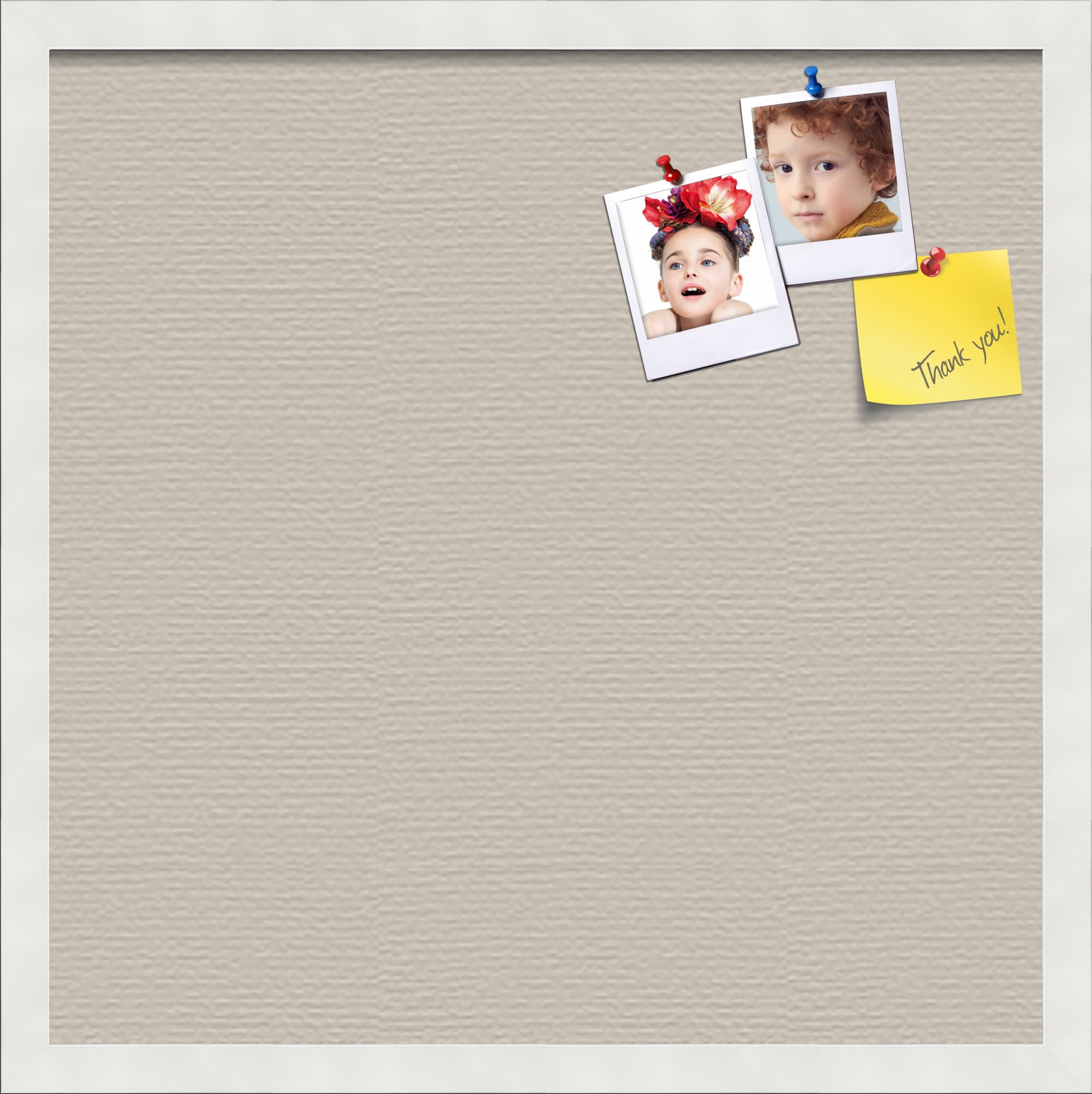 Product image 367