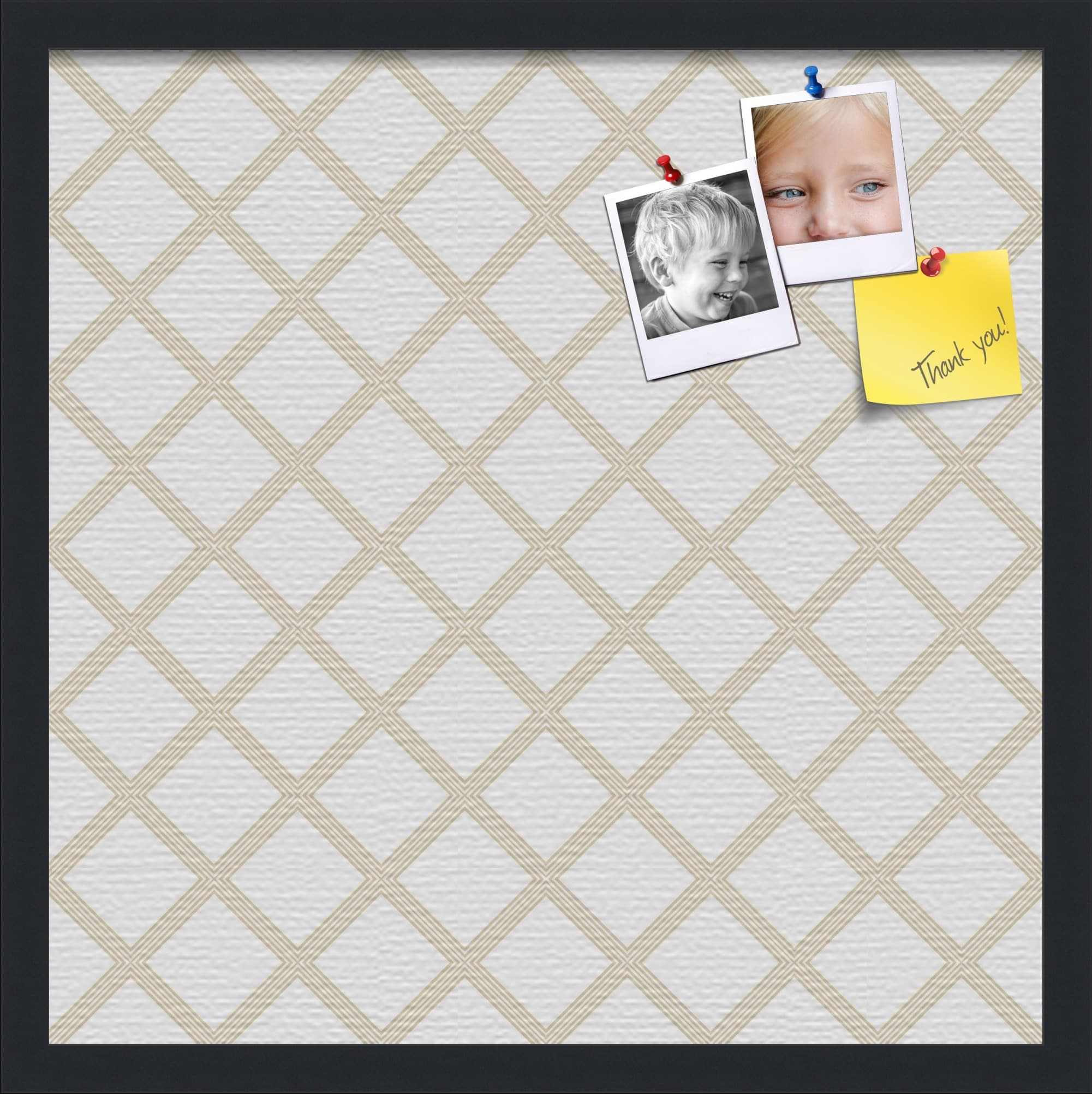 Product image 103