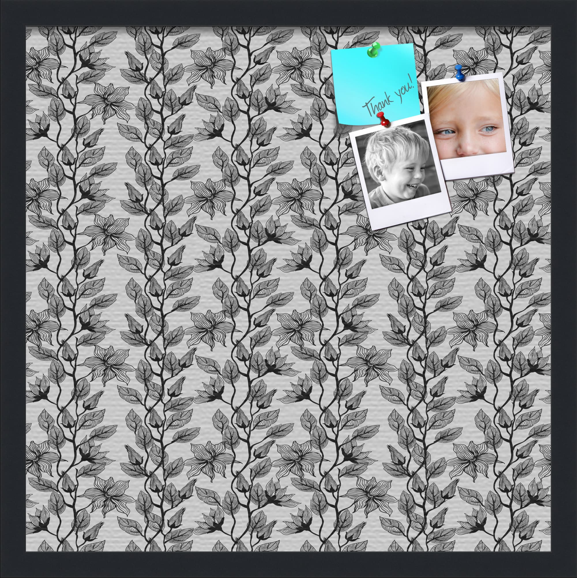 Product image 128