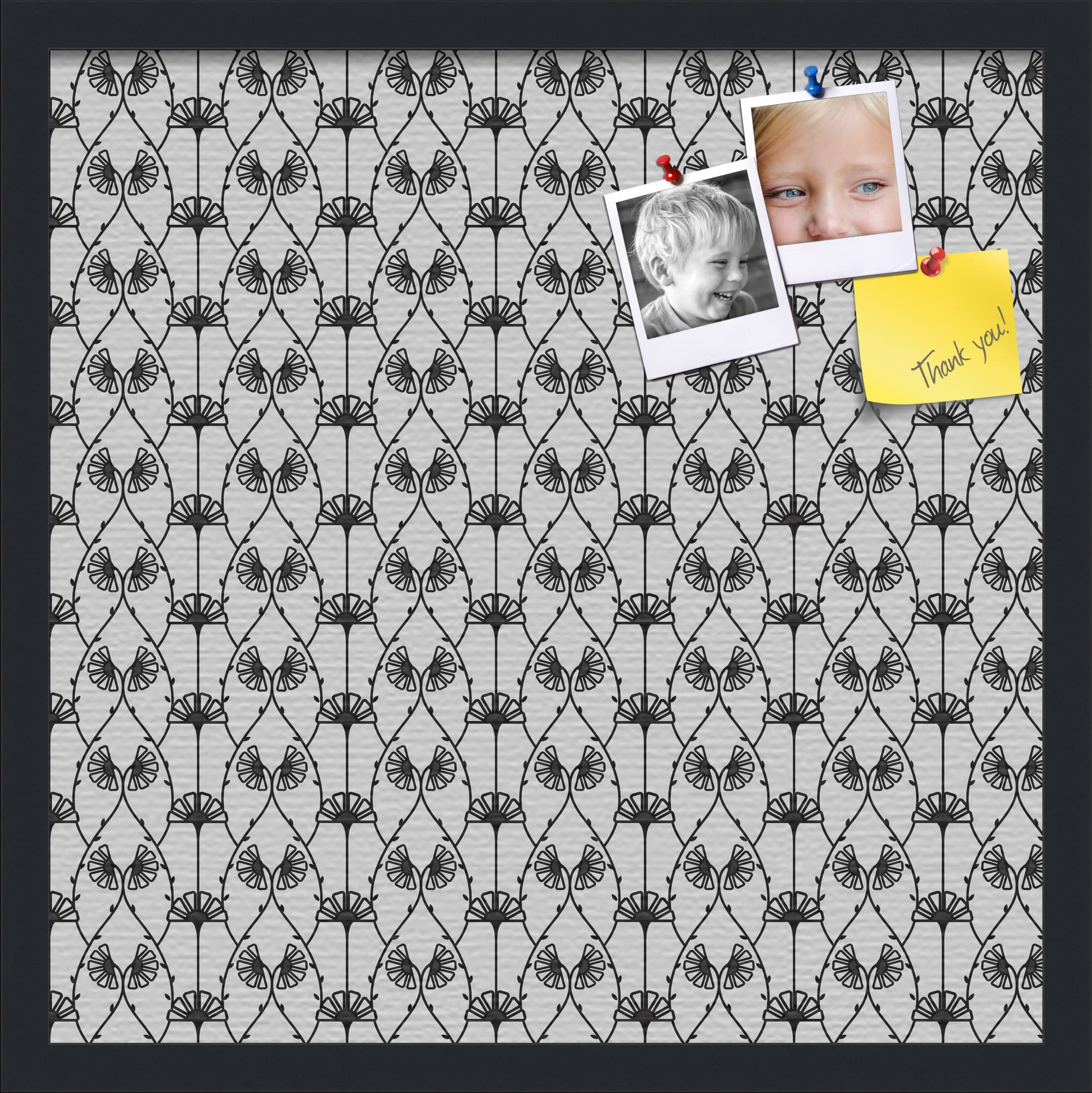 Product image 222