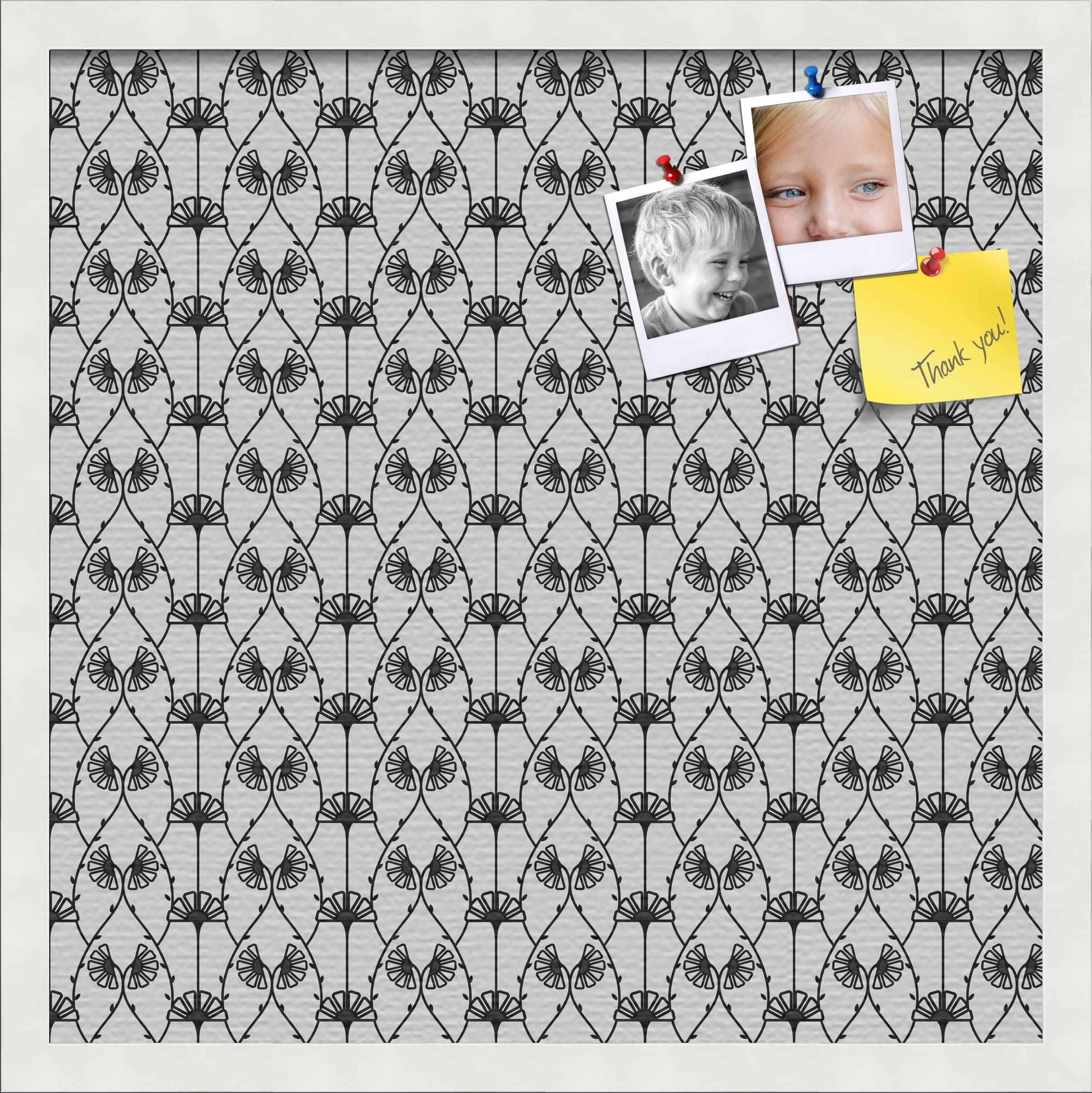 Product image 187
