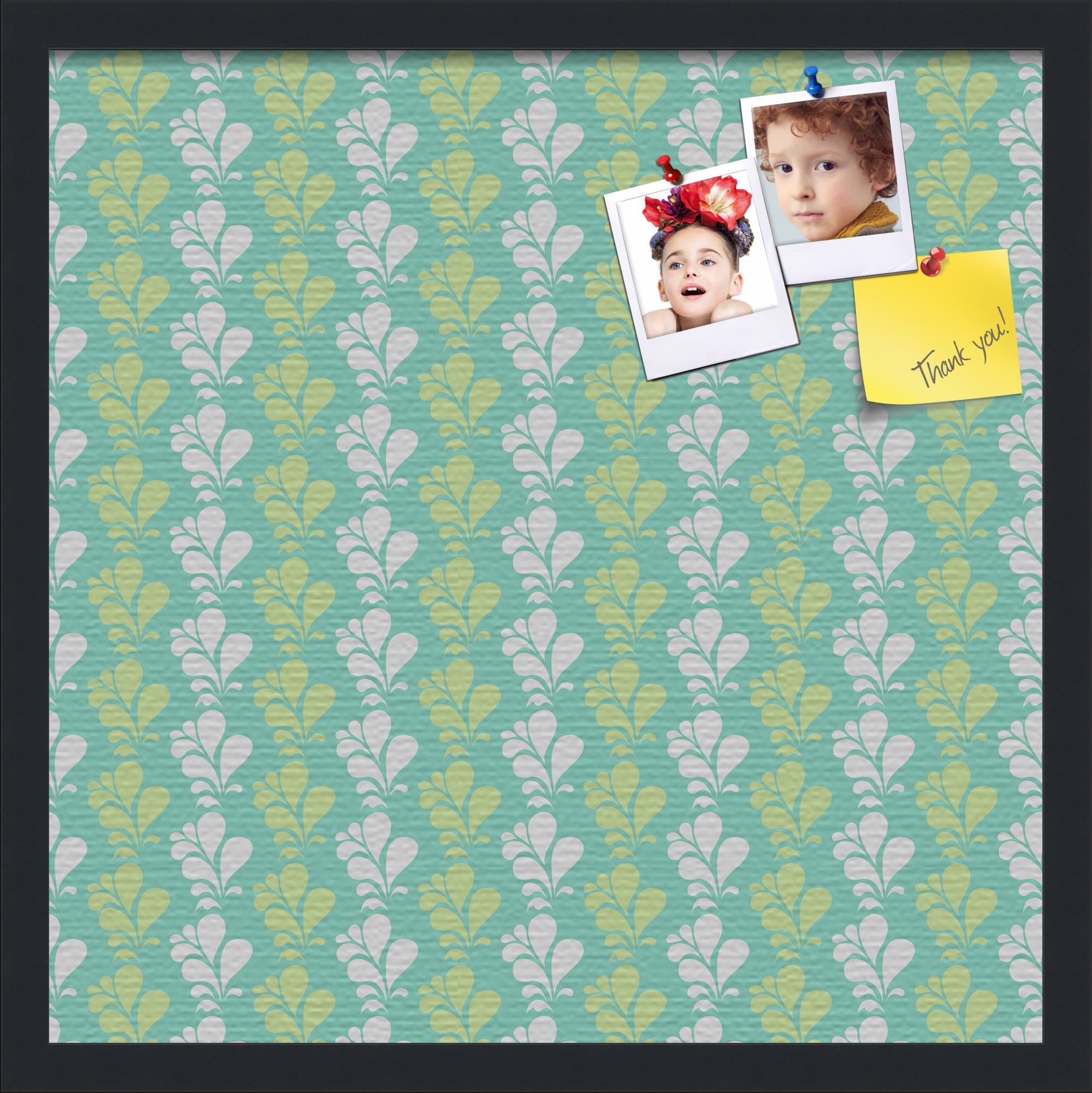 Product image 242