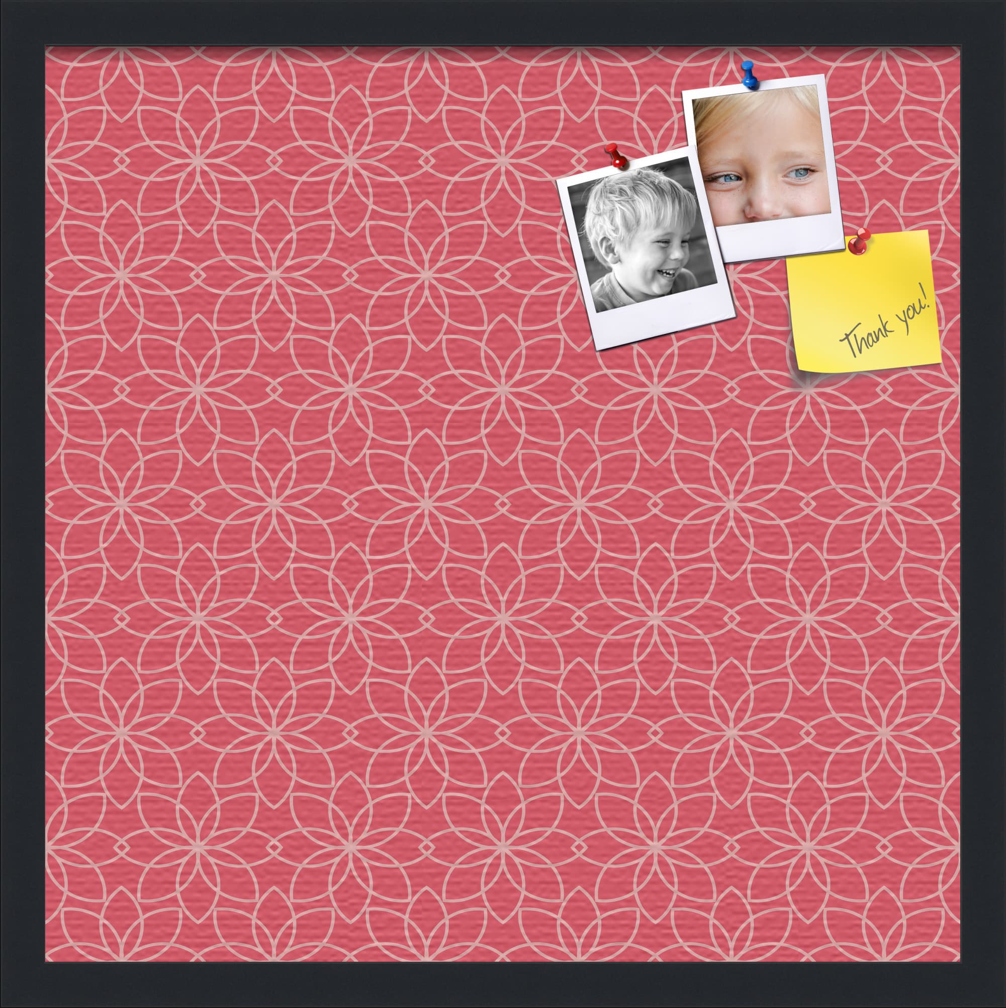 Product image 308