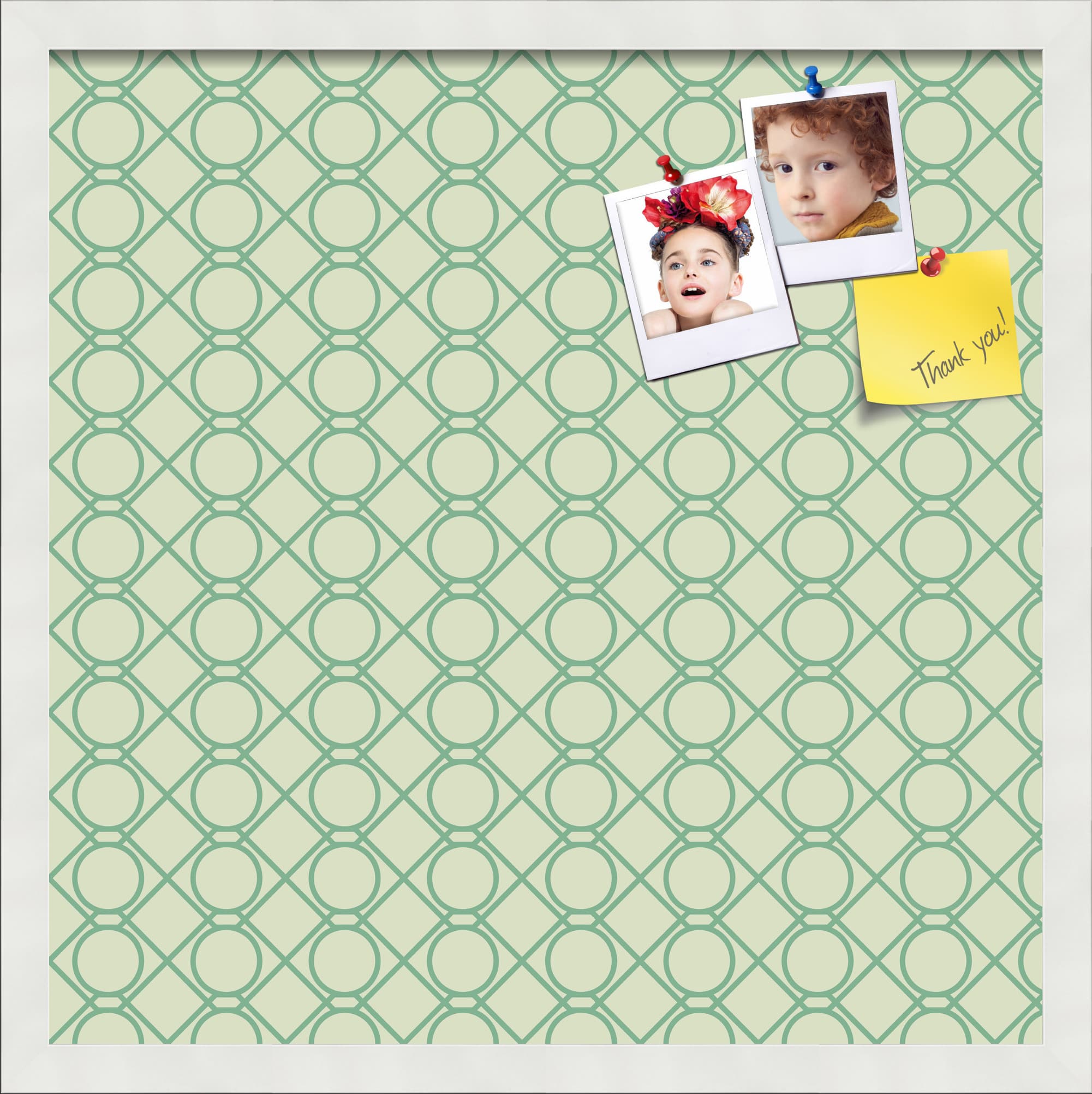 Product image 150