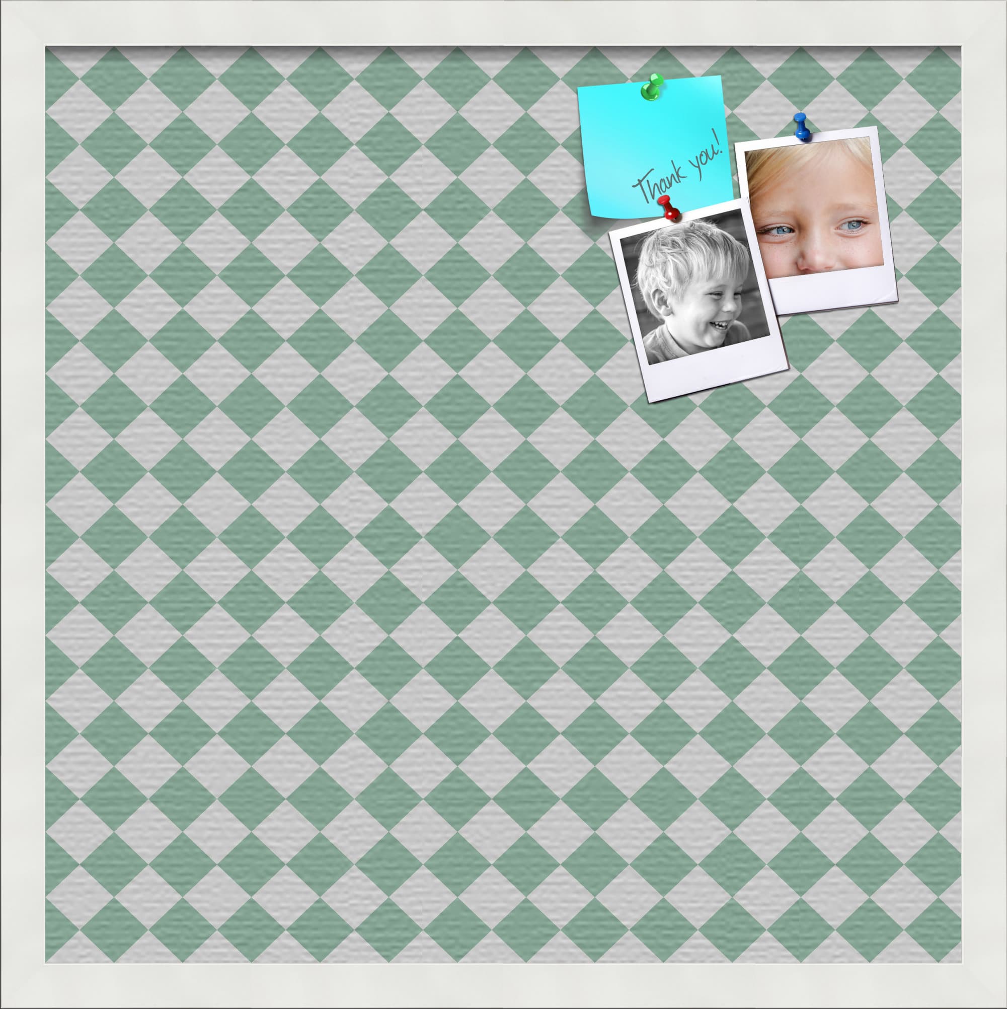 Product image 195