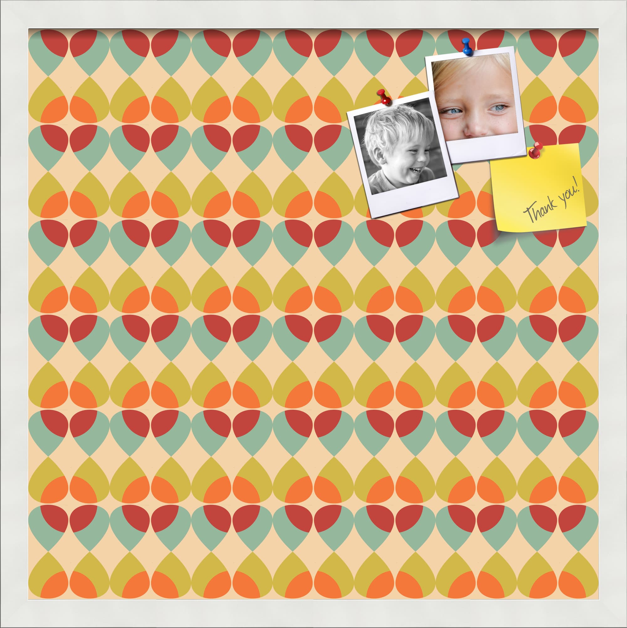 Product image 466