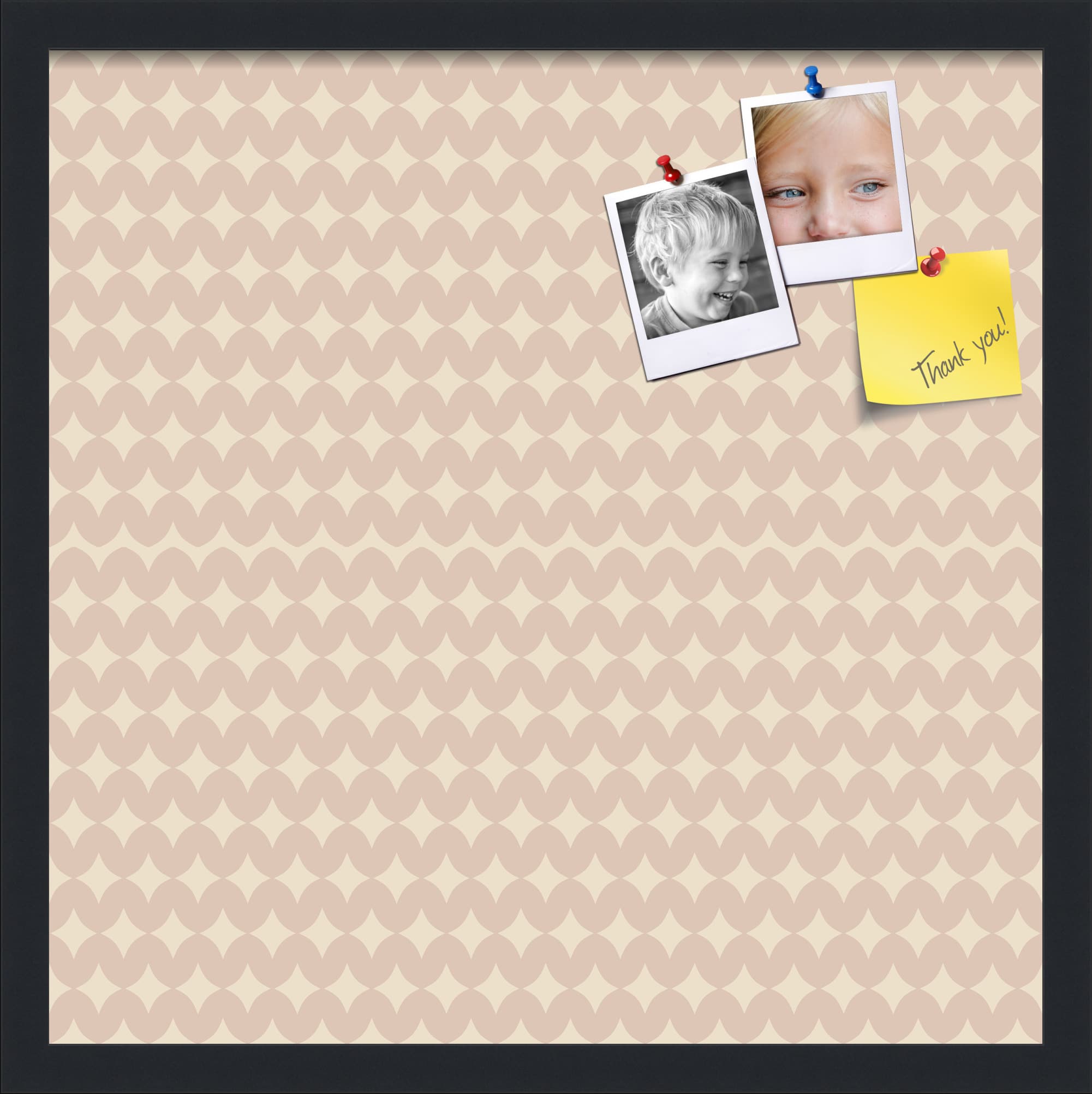Product image 105