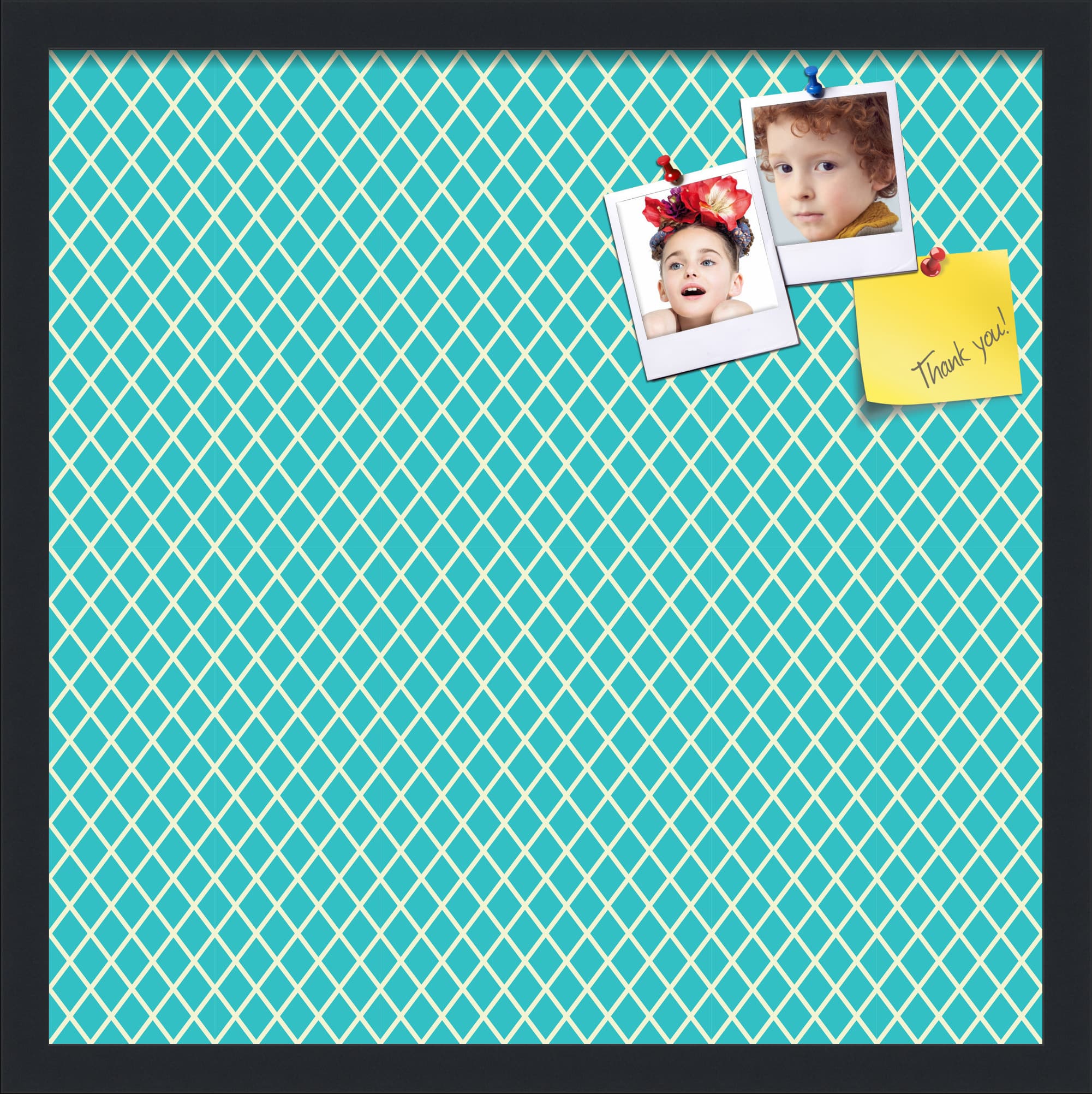 Product image 182