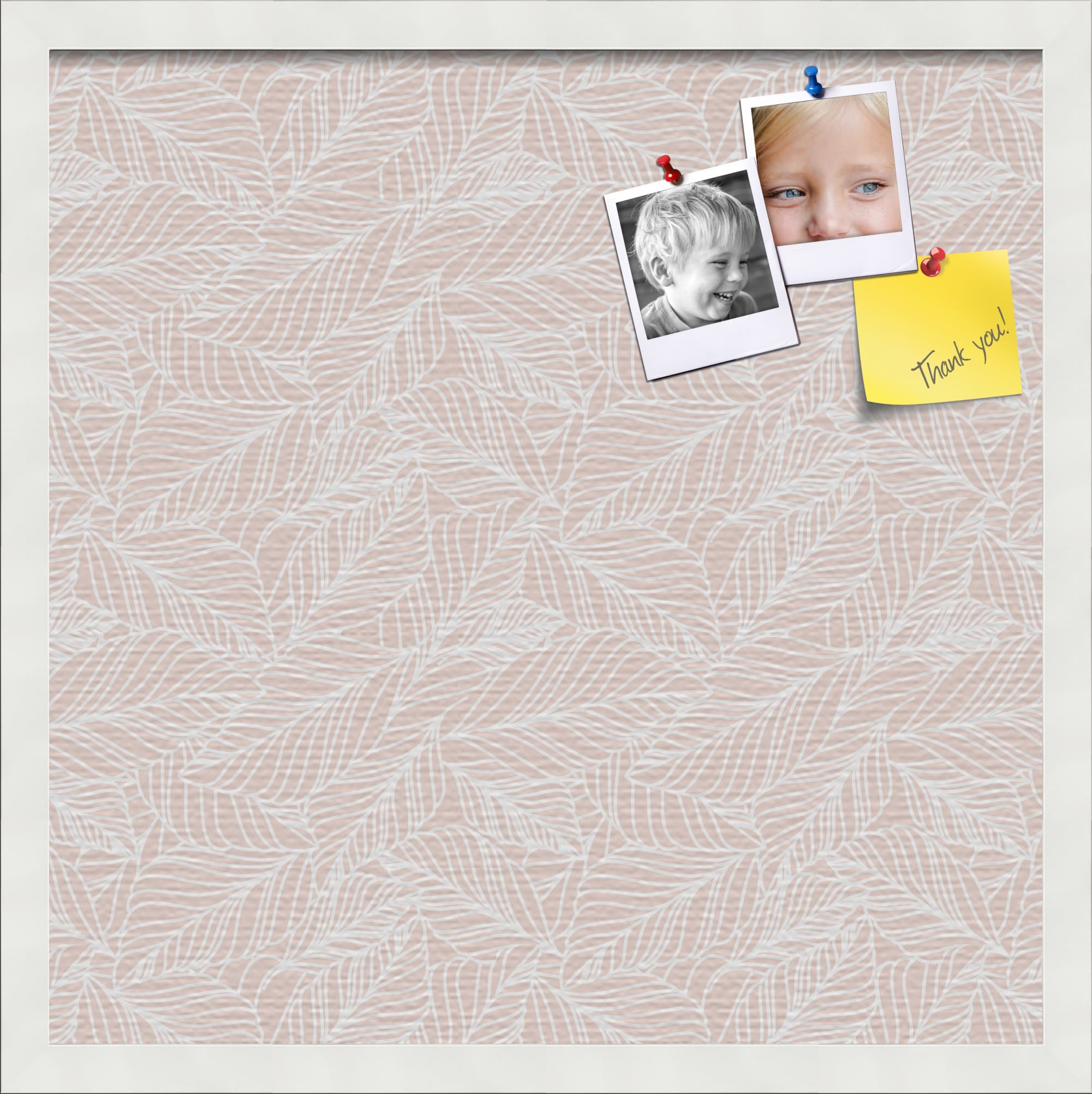 Product image 250