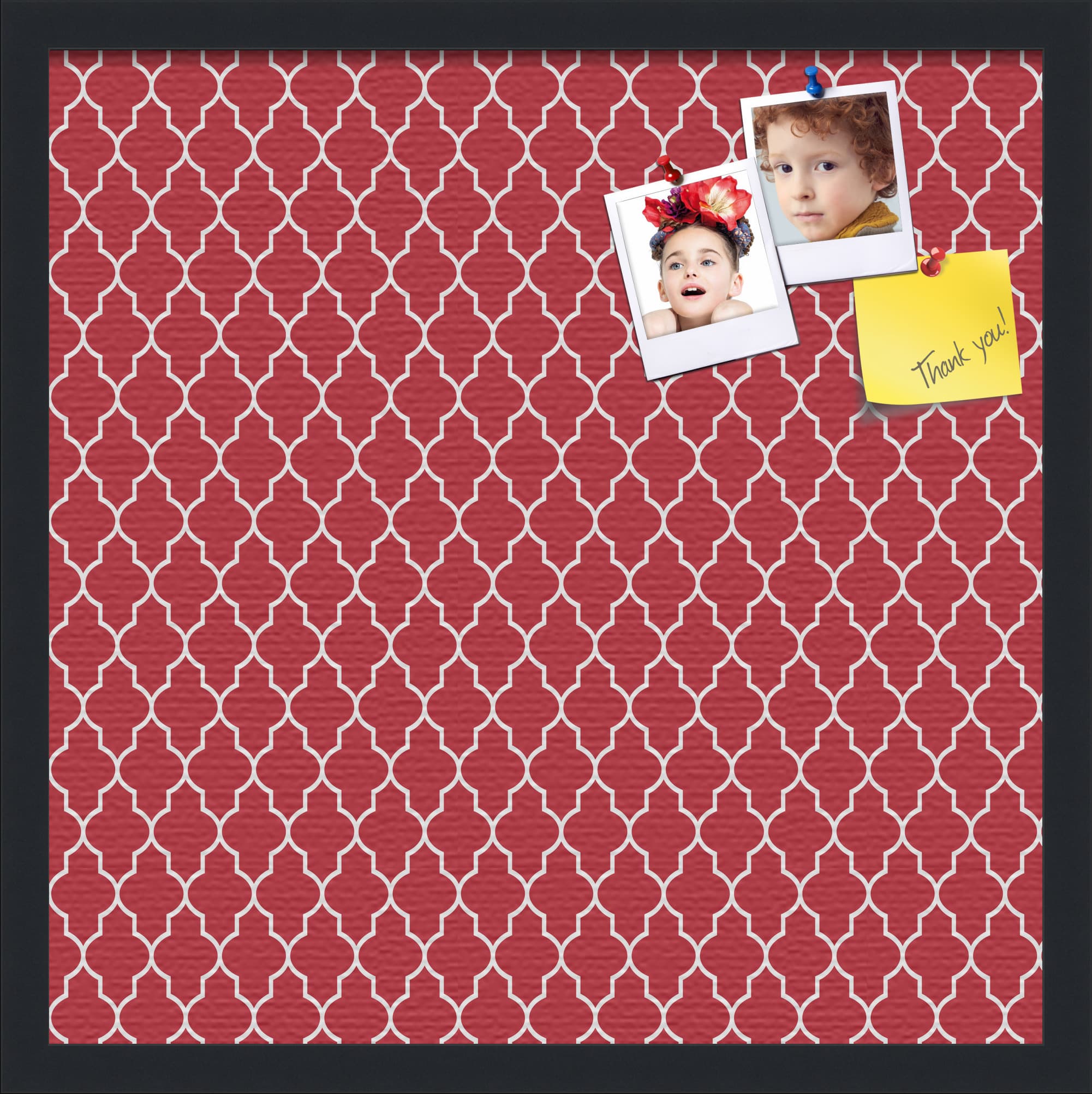 Product image 396