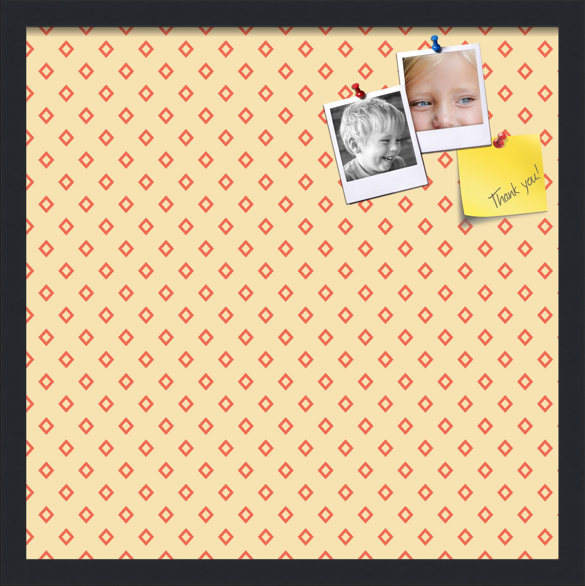 Product image 320